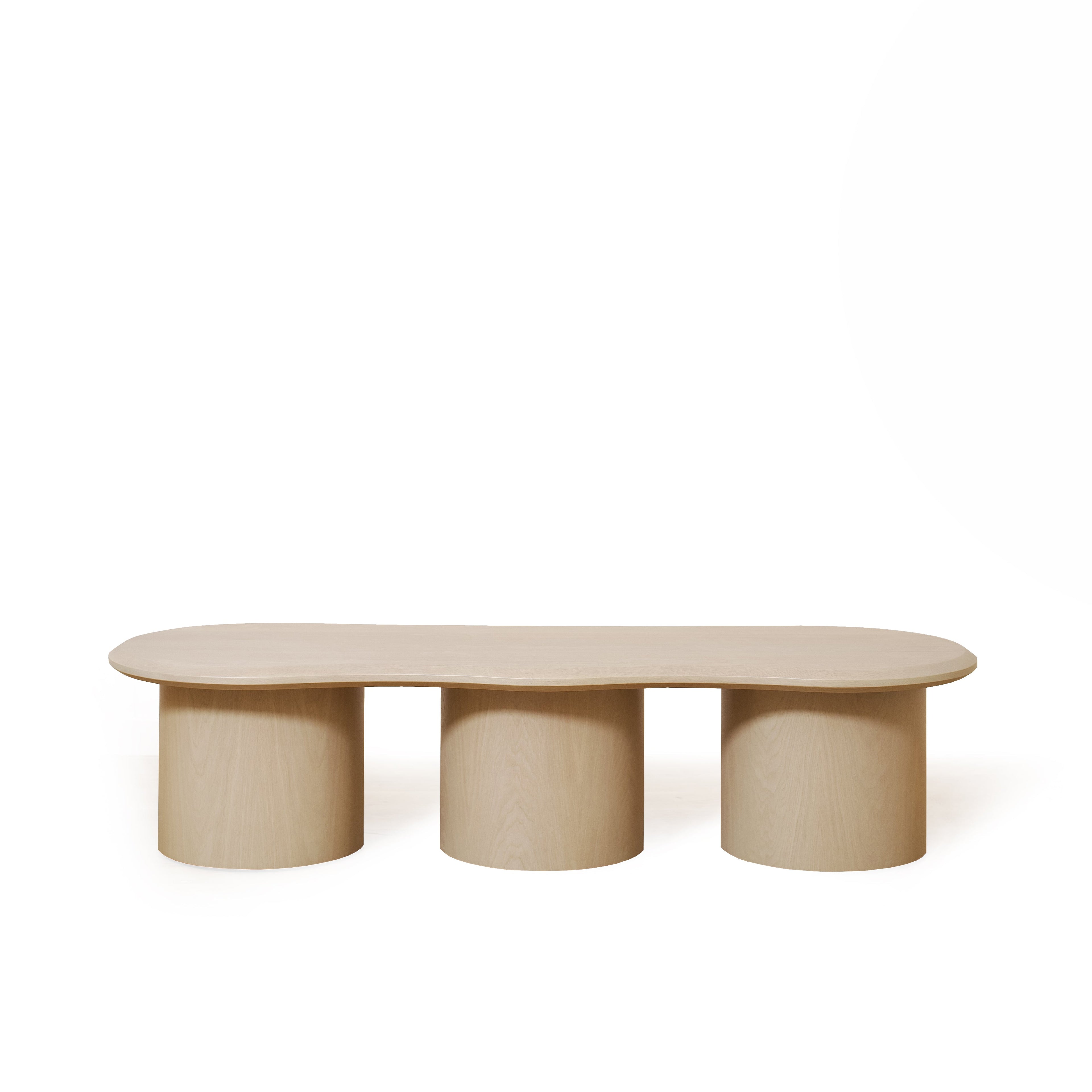 Table basse Alexandra