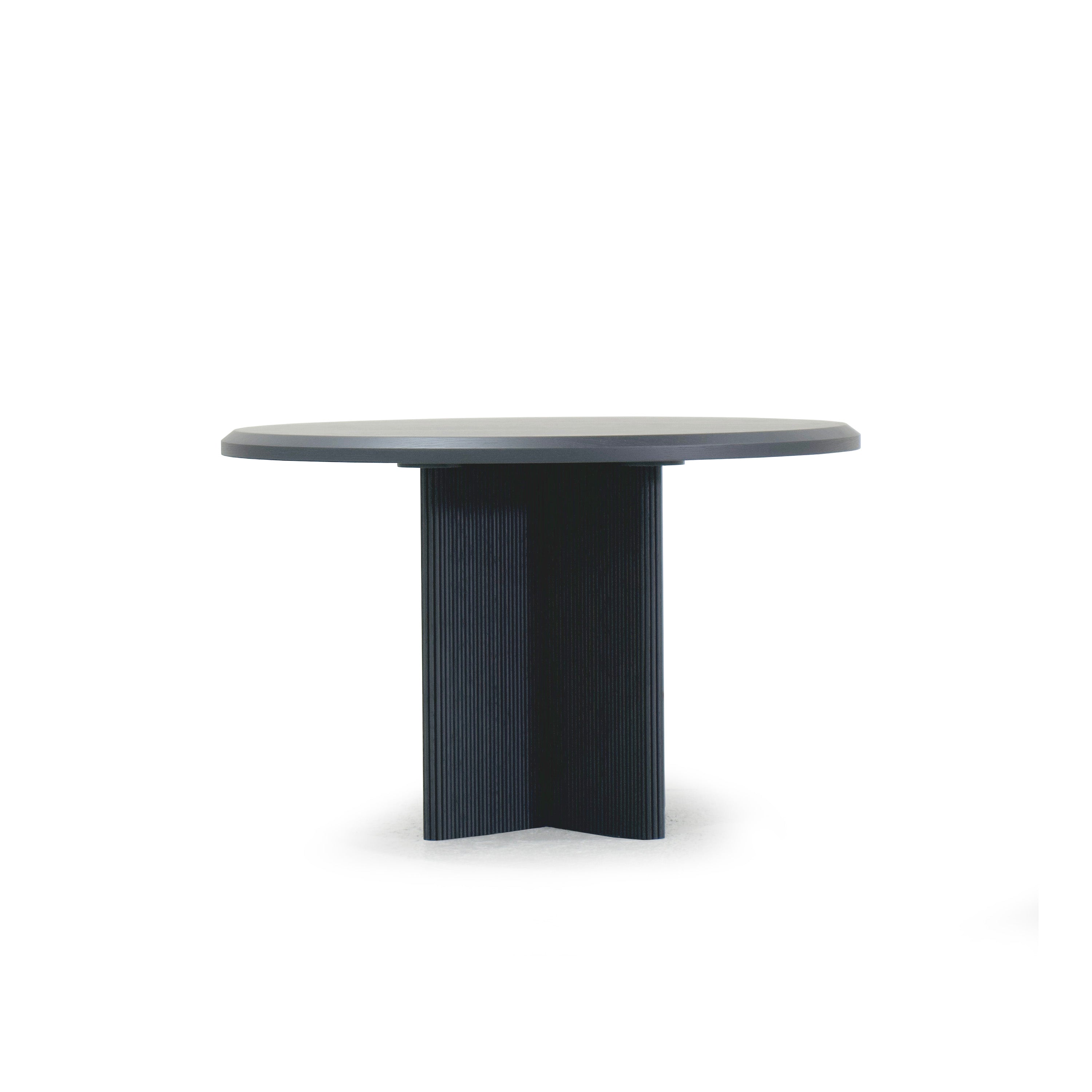 Table à manger Kinsley