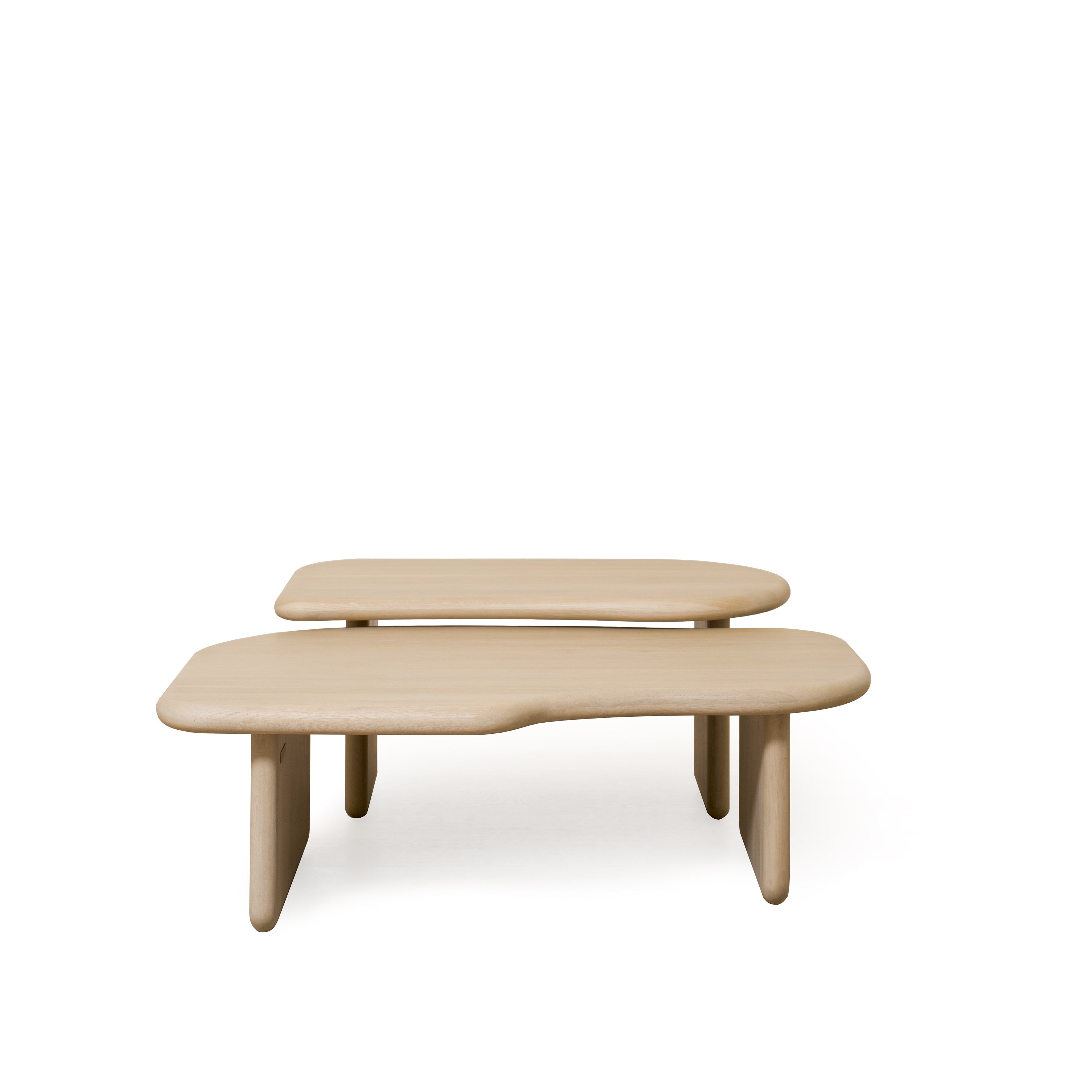Petite table basse Chapman