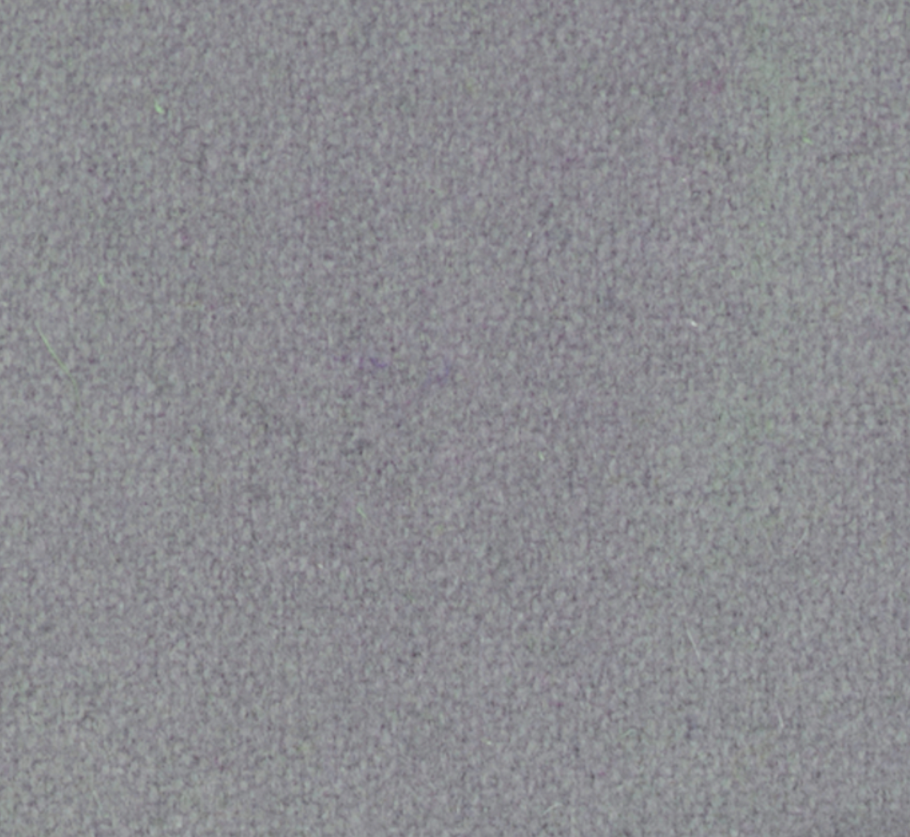 Gris acier (feutre)