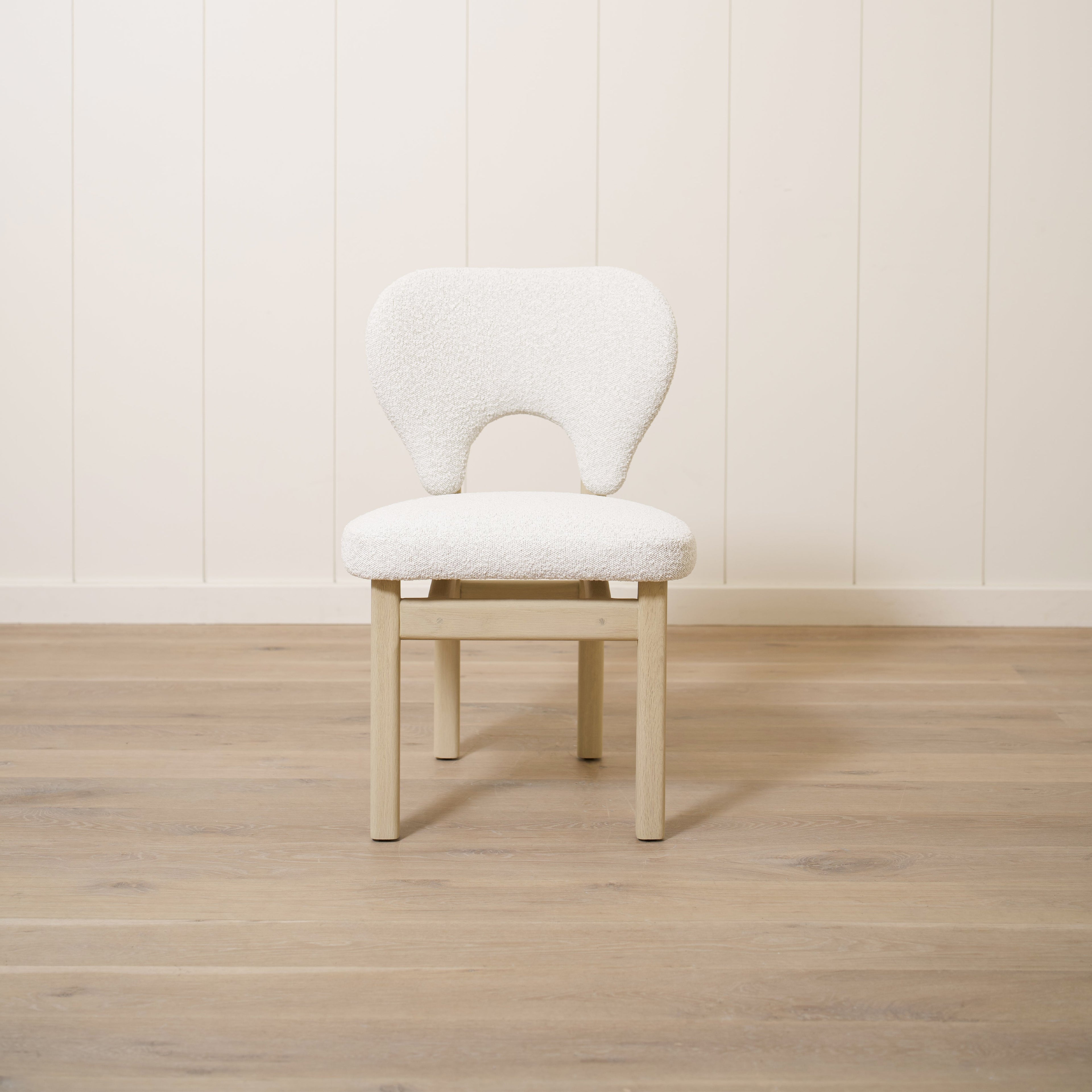 Chaises de salle à manger Grayson
