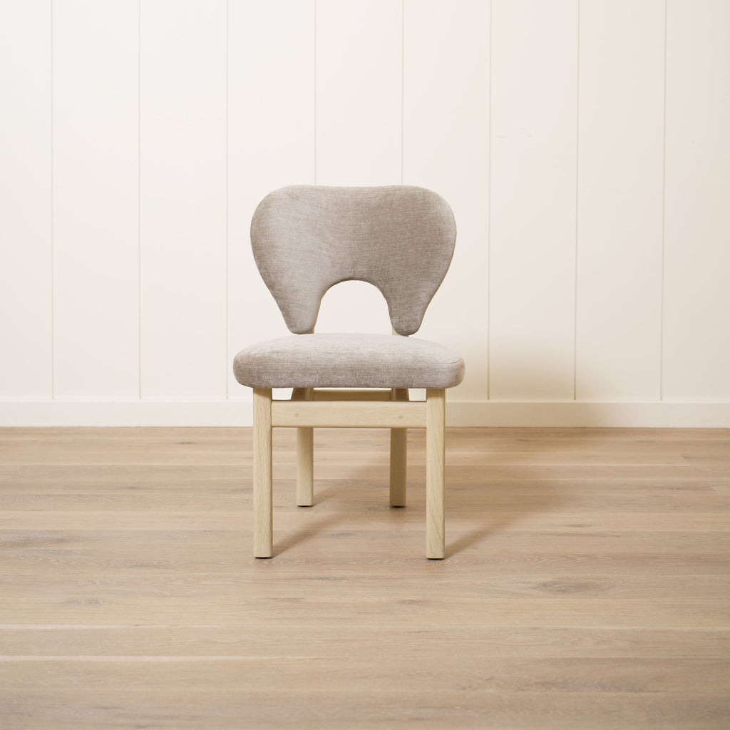 Chaise de salle à manger Grayson