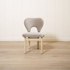 Chaise de salle à manger Grayson