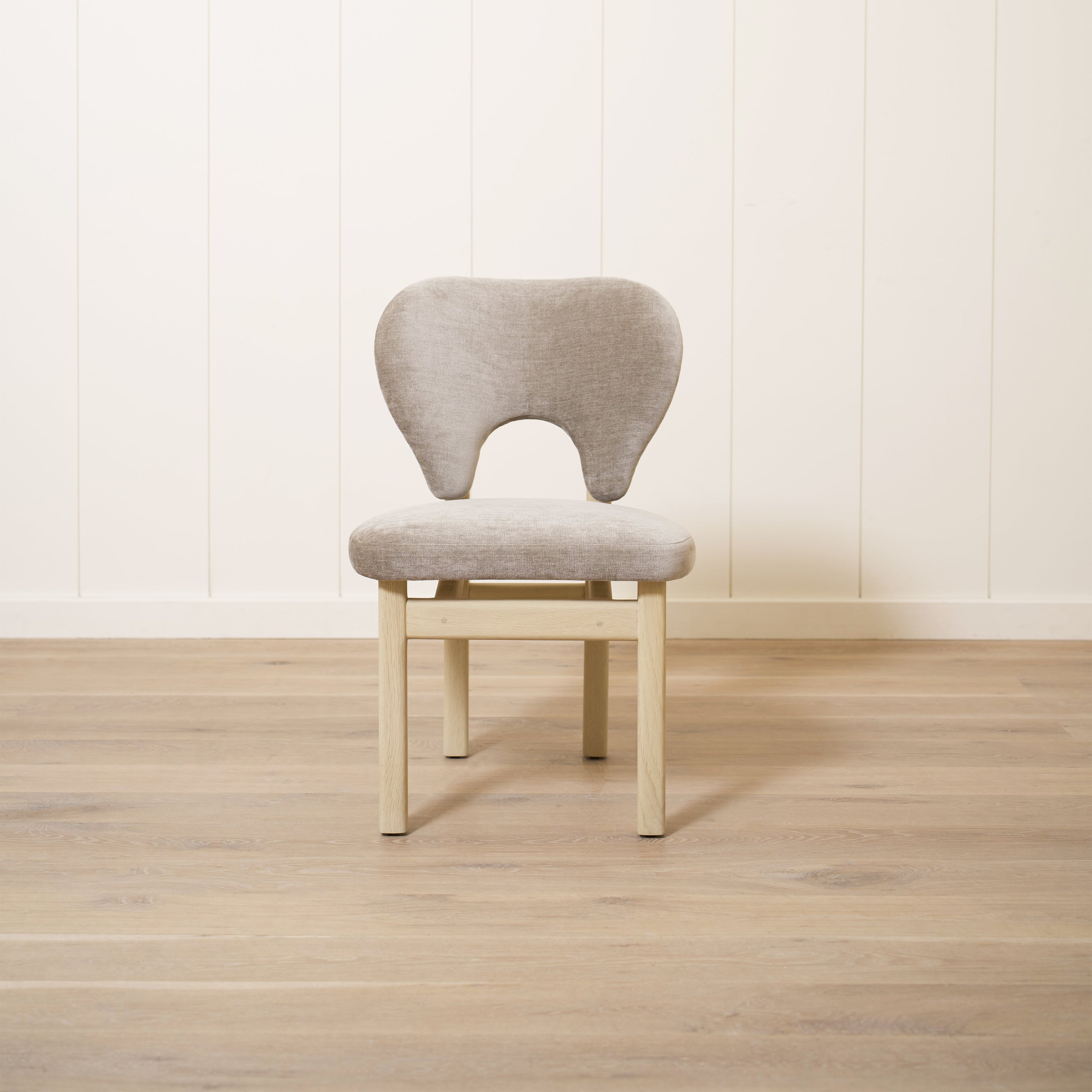 Chaise de salle à manger Grayson
