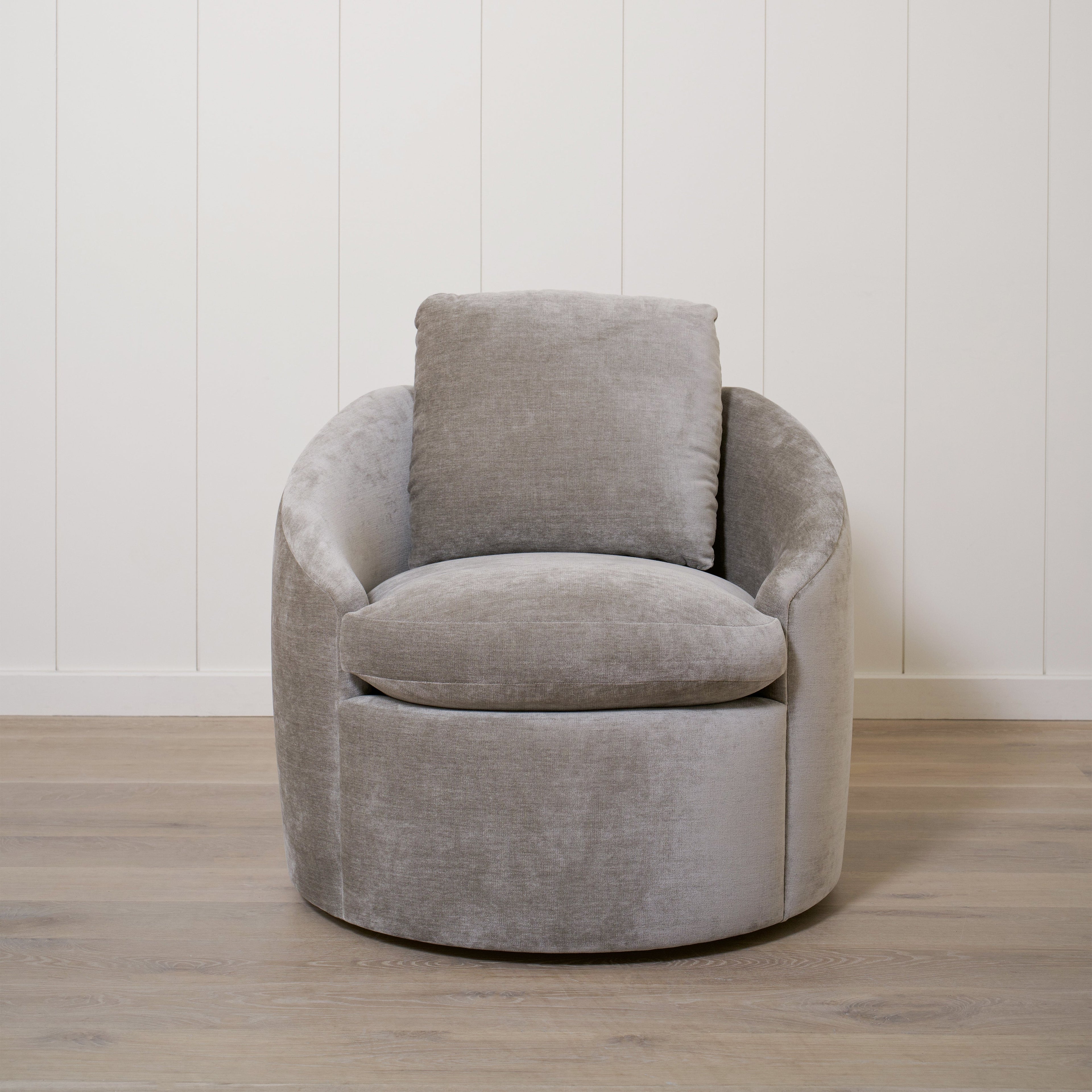 Chaise Inspire S