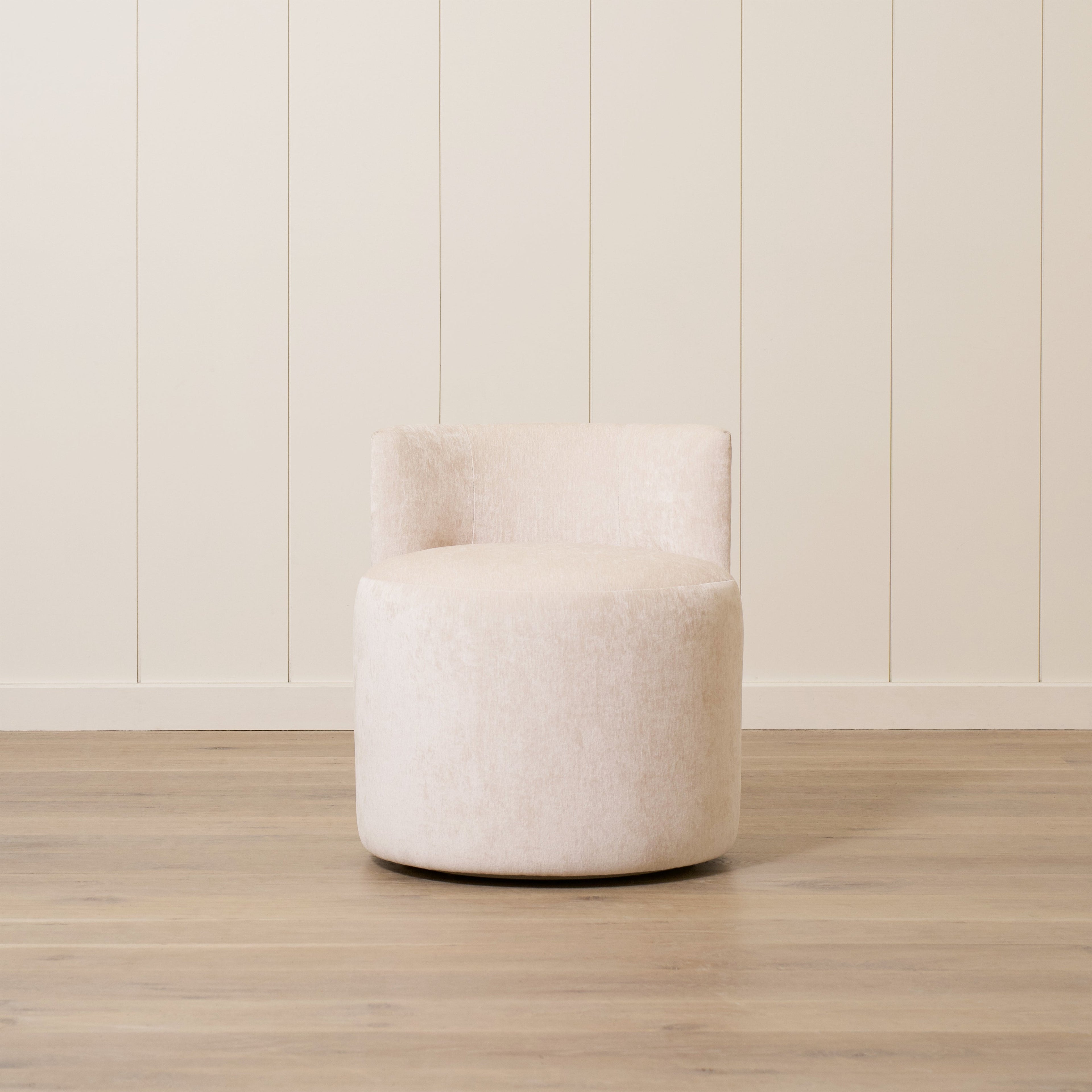 Chaise de coiffeuse Sag Harbor