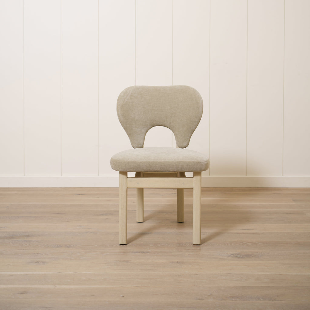 Chaises de salle à manger Grayson