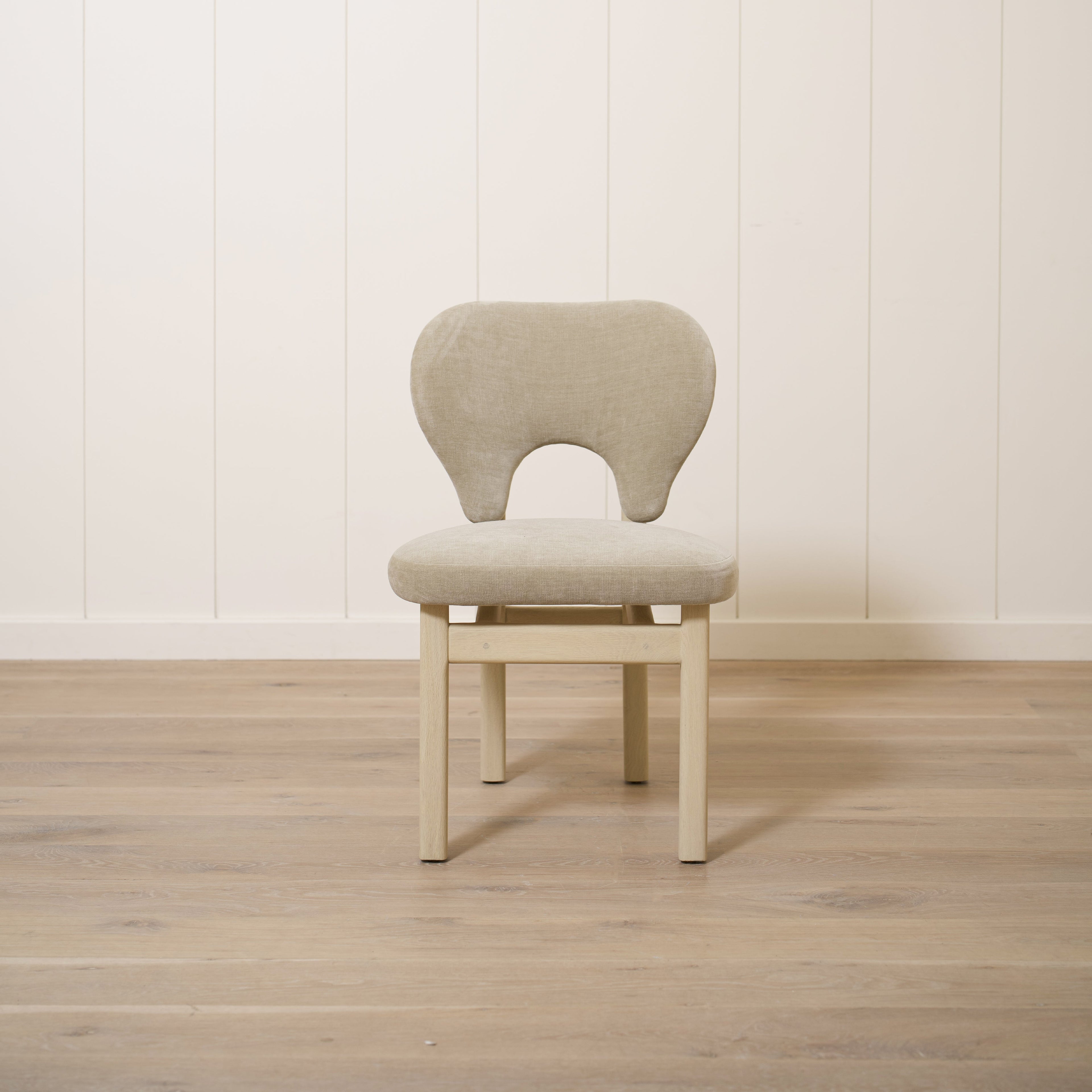 Chaises de salle à manger Grayson