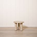 Tables basses Abigail - Ensemble de 2 pièces