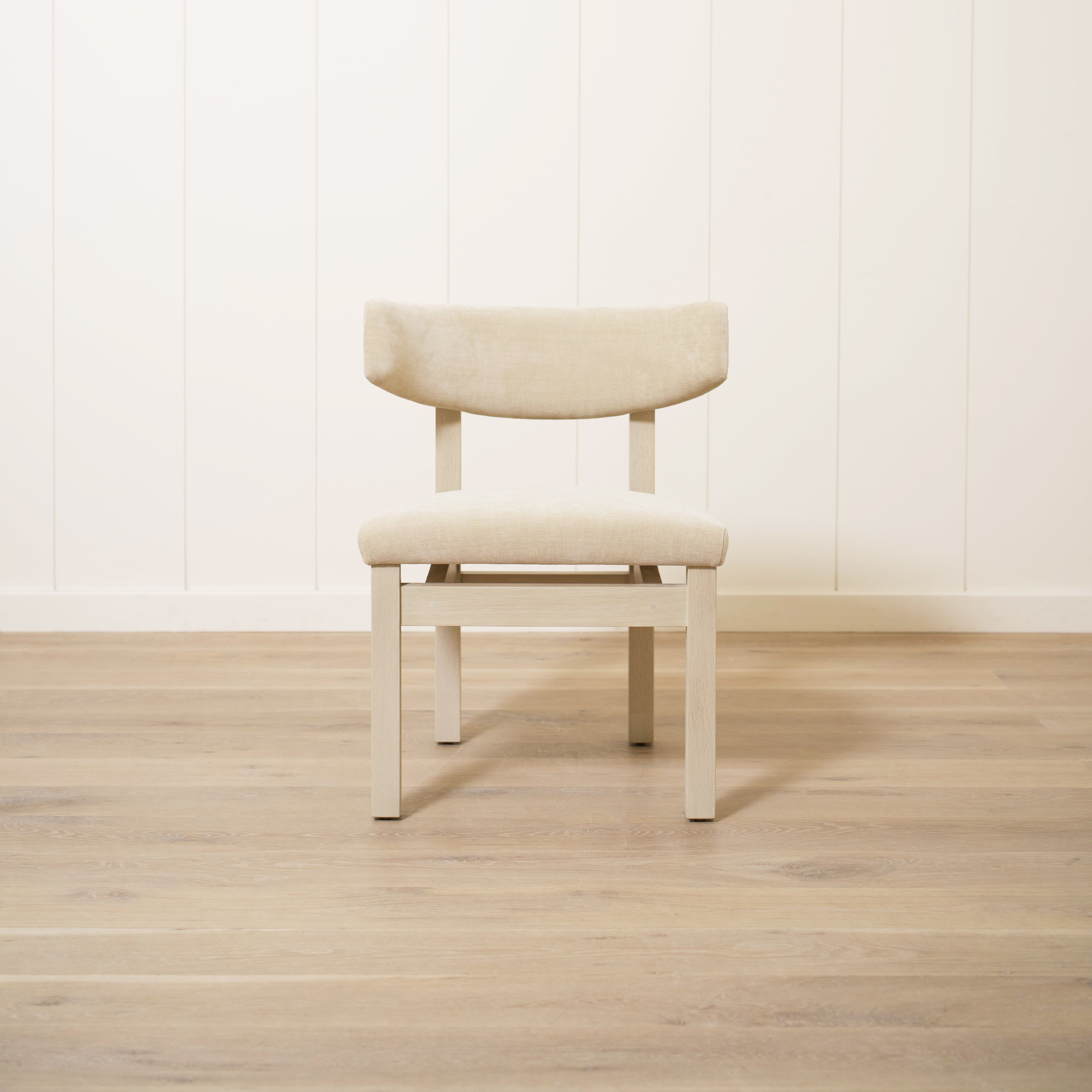 Chaises de salle à manger Arch
