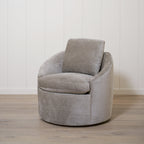 Chaise Inspire S