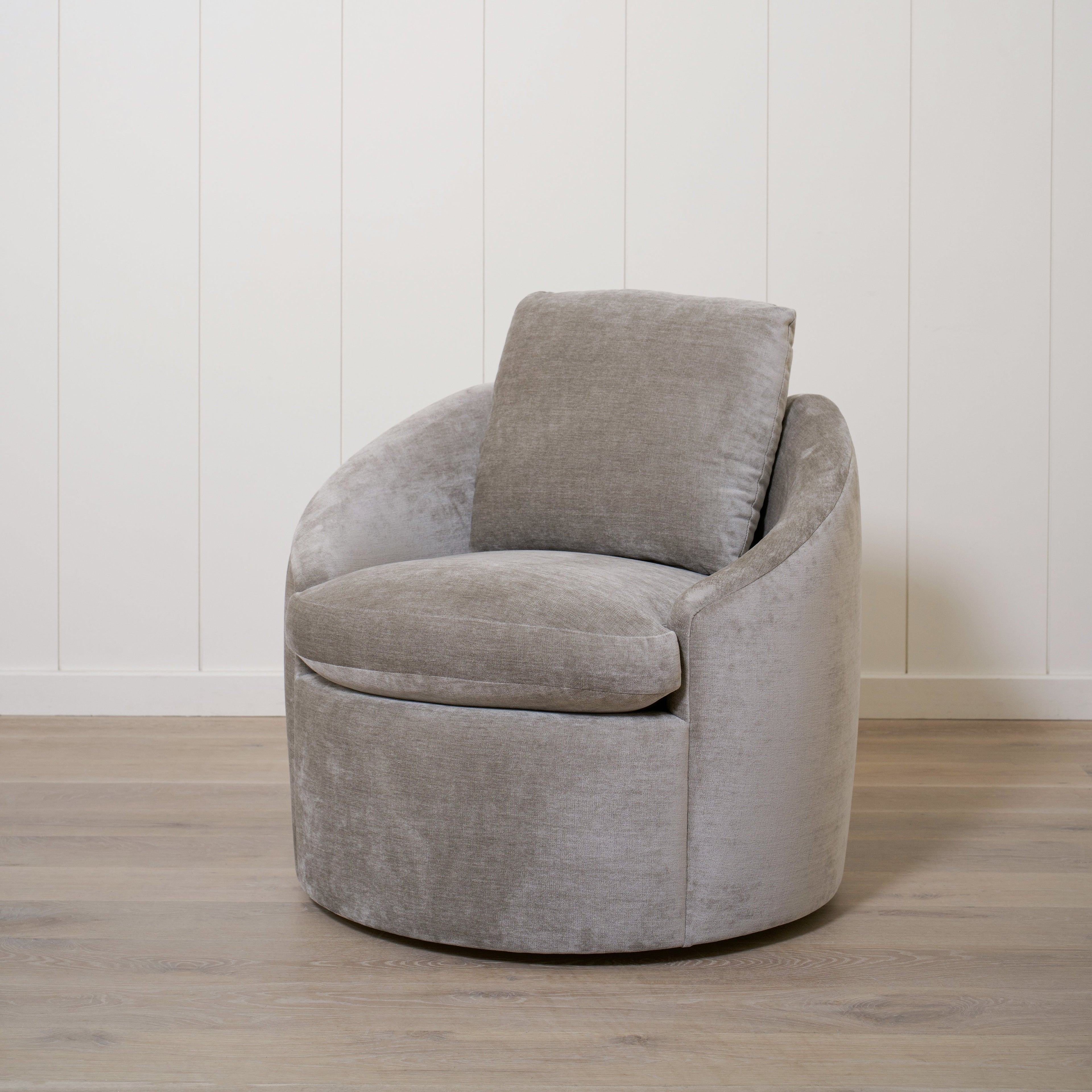 Chaise Inspire S