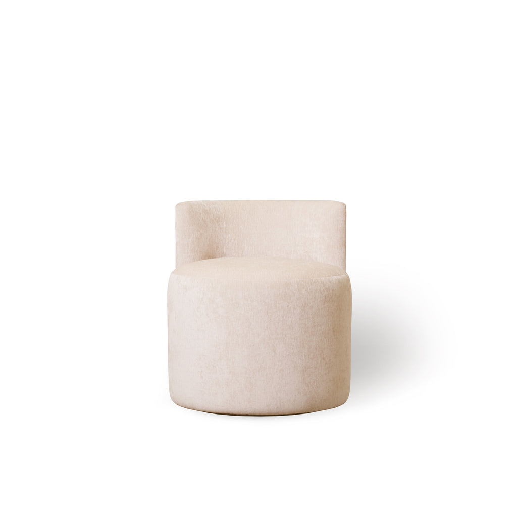 Chaise de coiffeuse Sag Harbor