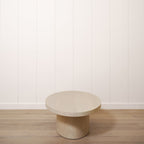 Table basse Beck