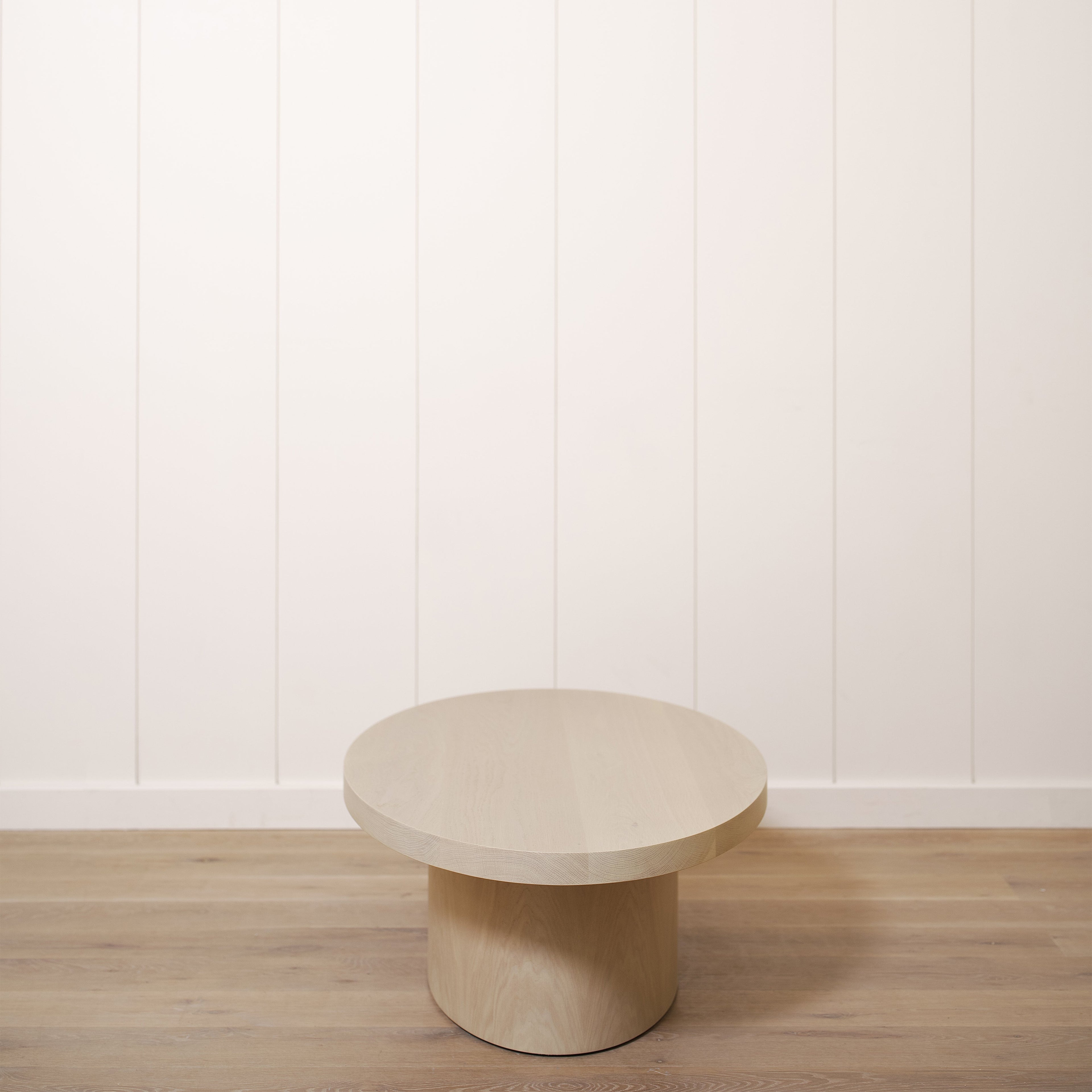 Table basse Beck