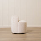 Chaise de coiffeuse Sag Harbor