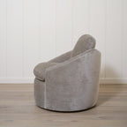 Chaise Inspire S