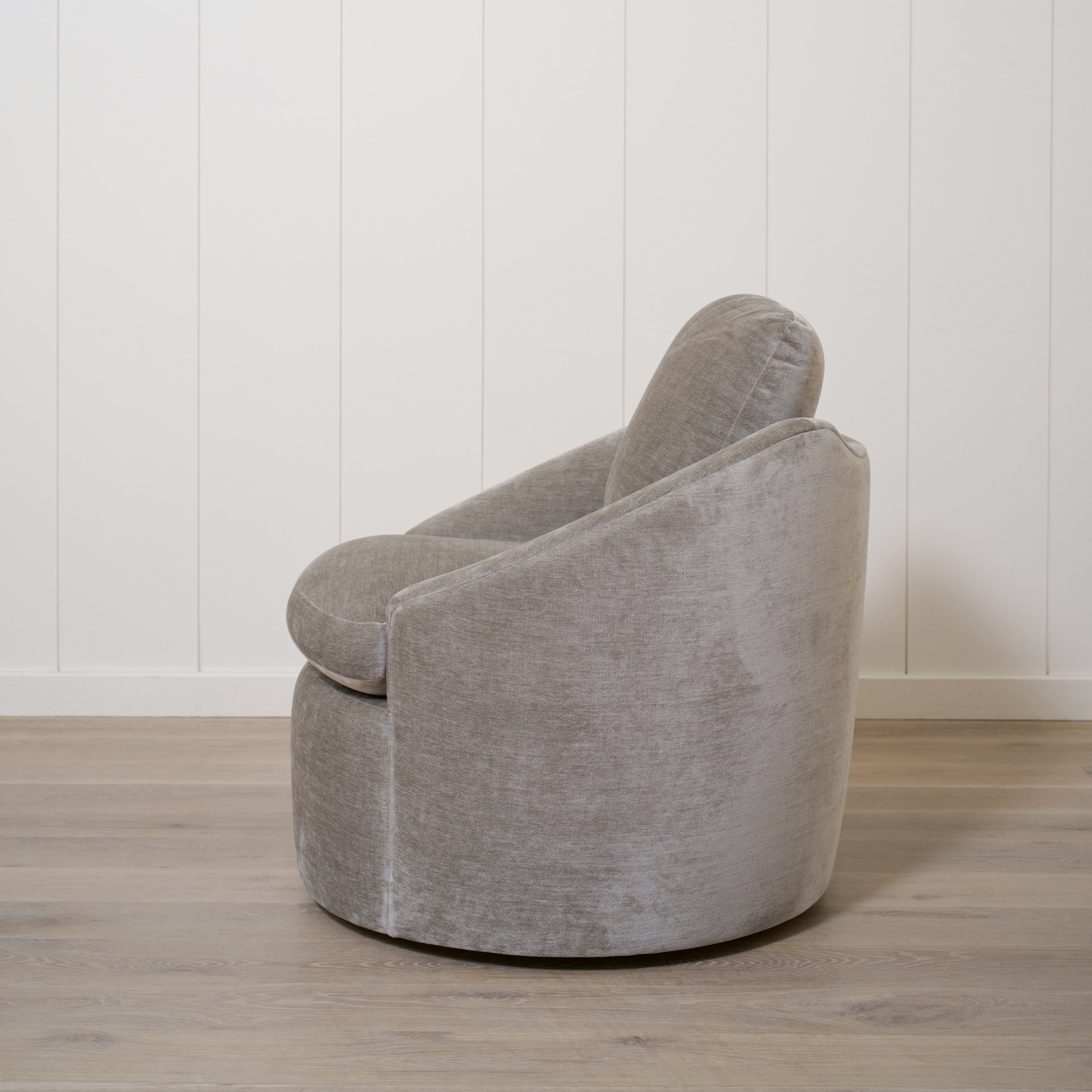 Chaise Inspire S