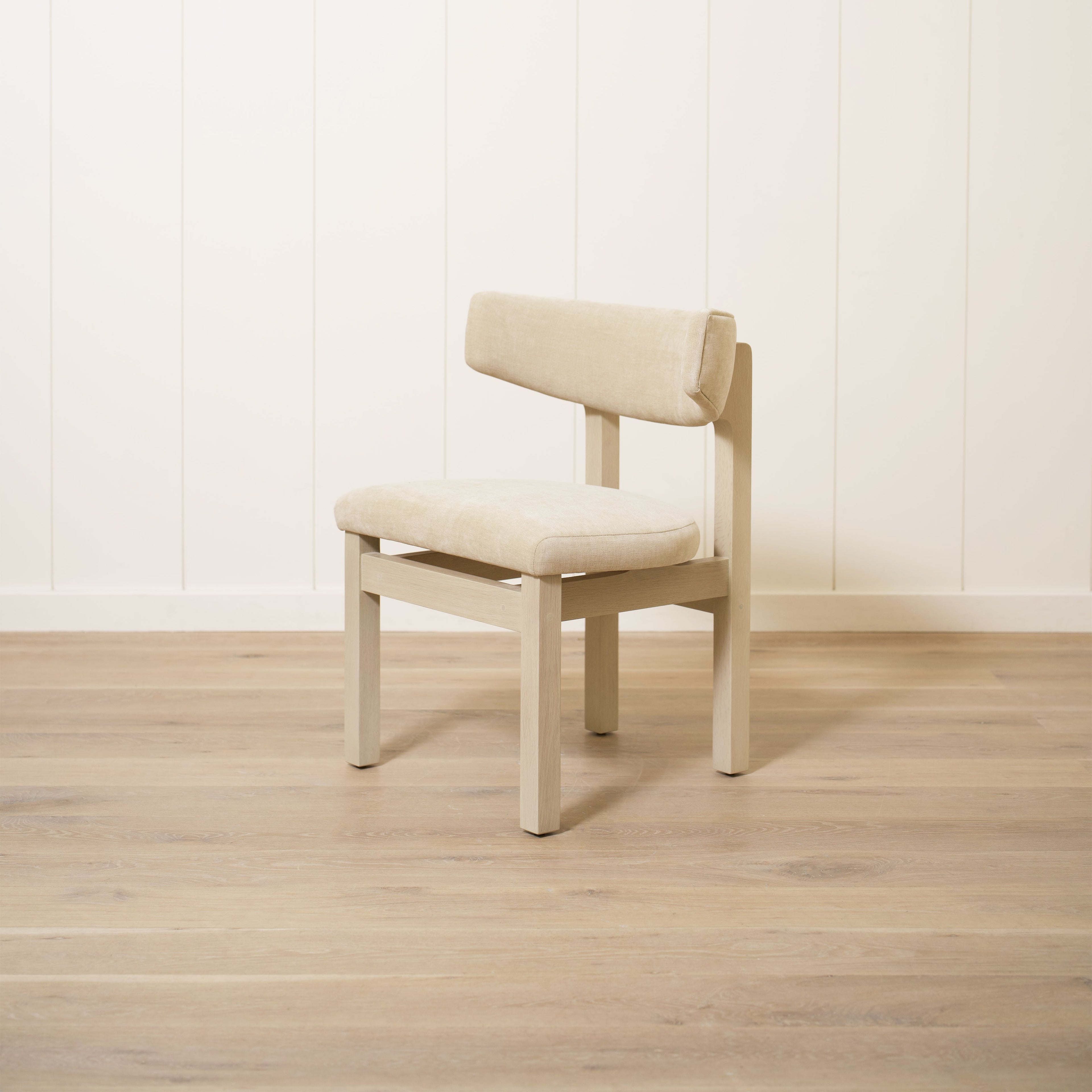 Chaises de salle à manger Arch