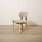 Chaises de salle à manger Grayson