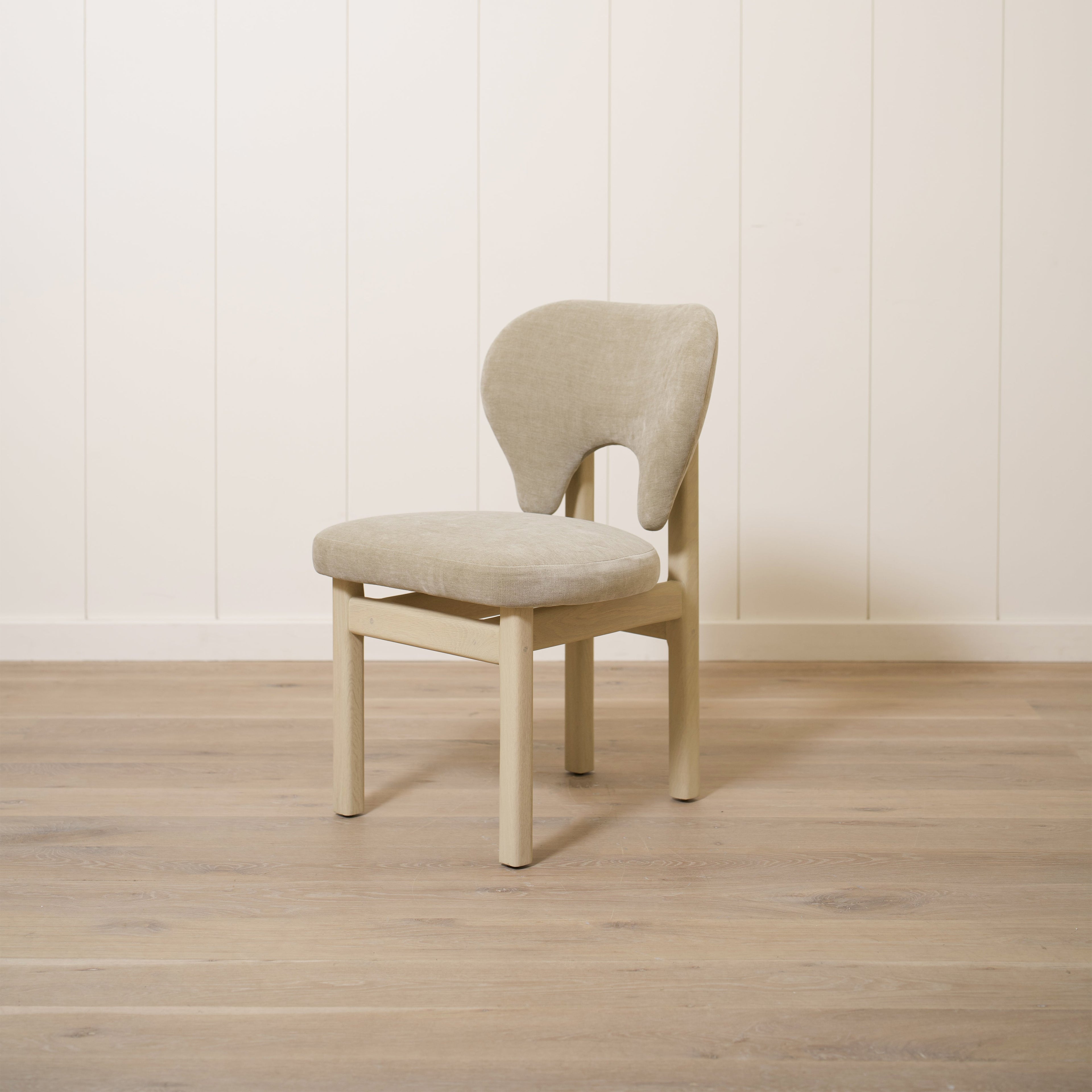 Chaises de salle à manger Grayson