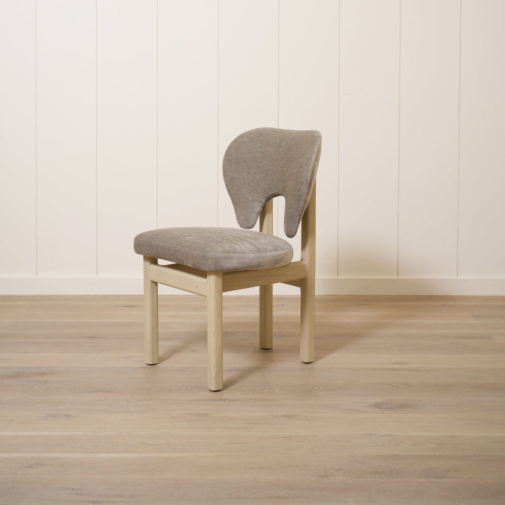 Chaise de salle à manger Grayson