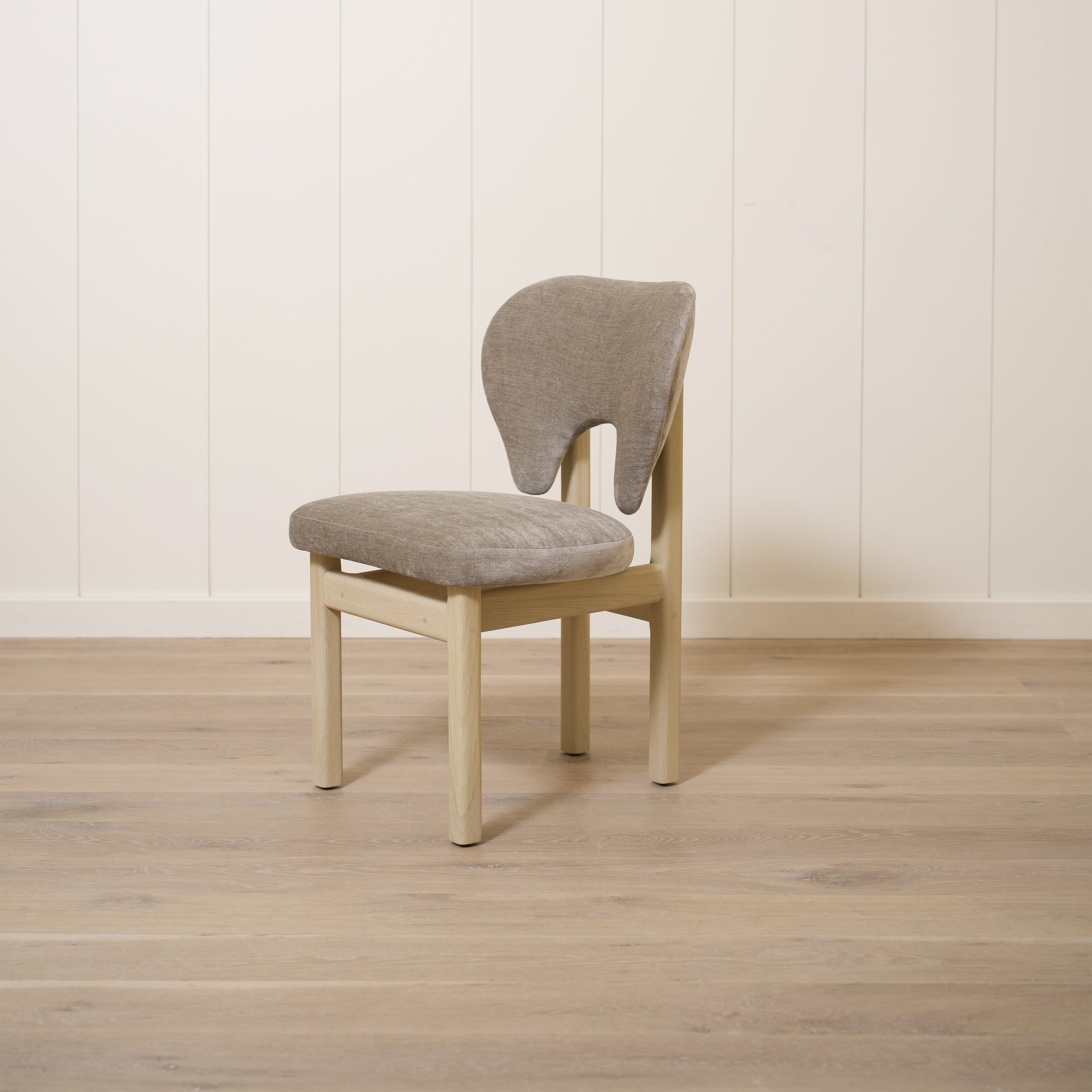 Chaise de salle à manger Grayson
