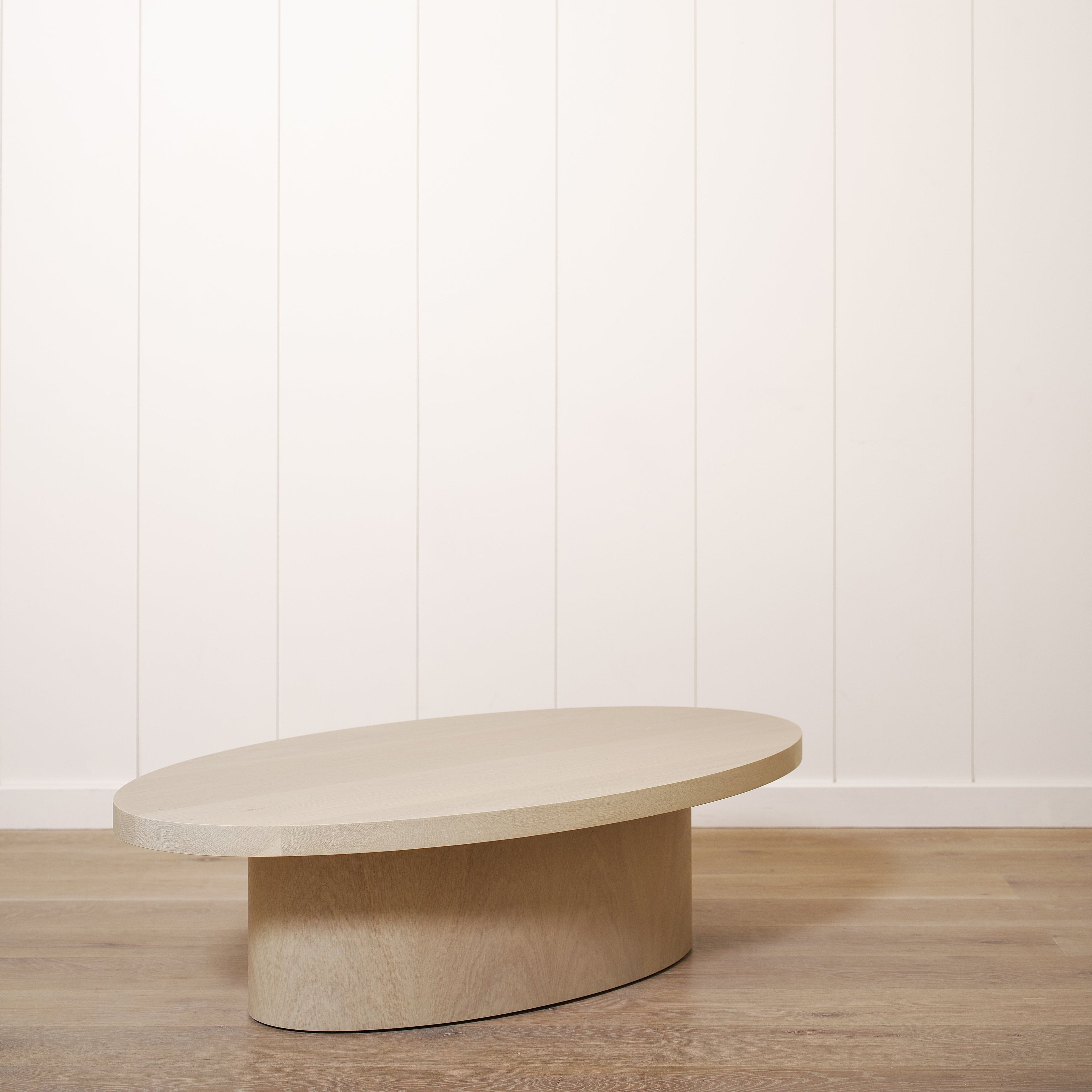 Table basse Beck