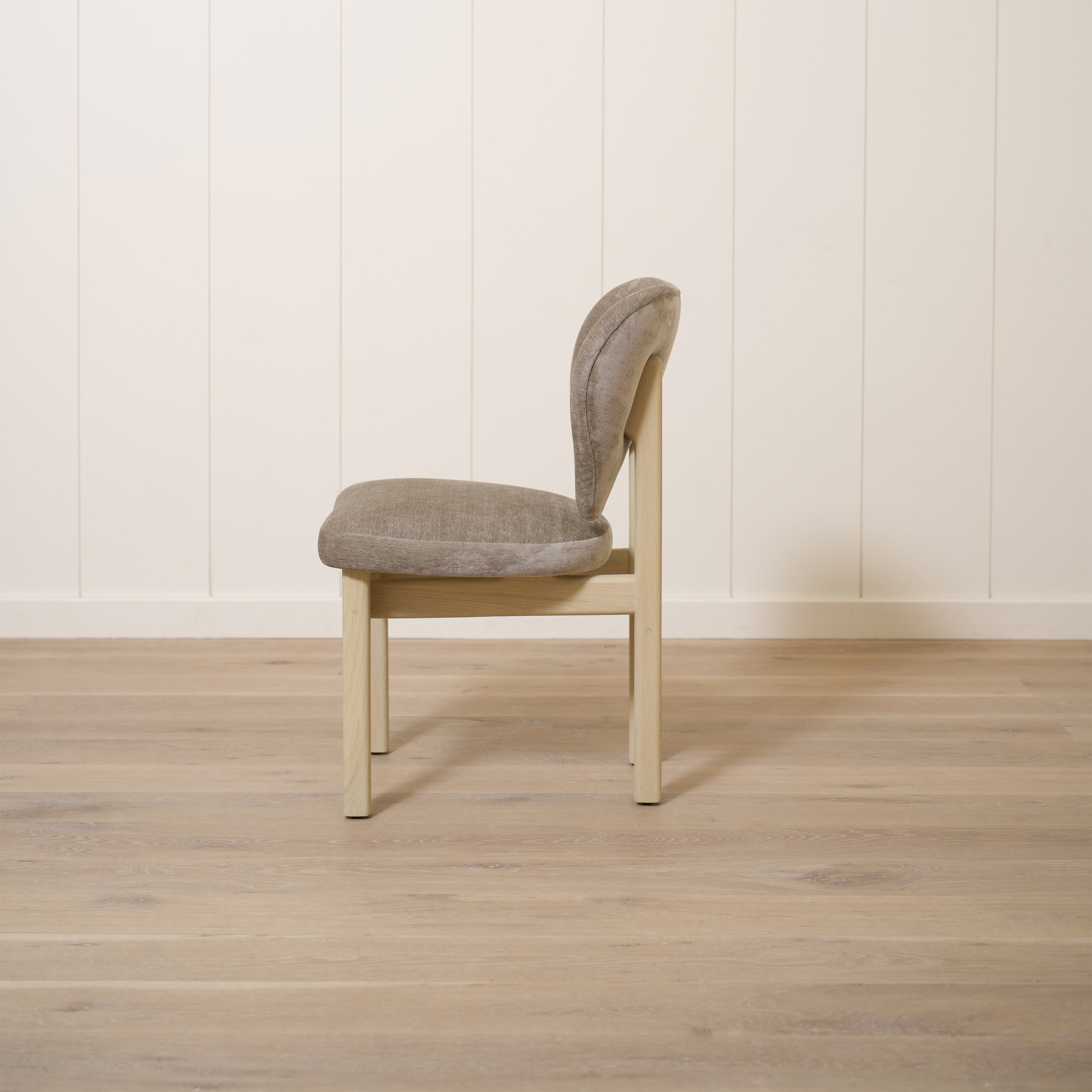 Chaise de salle à manger Grayson