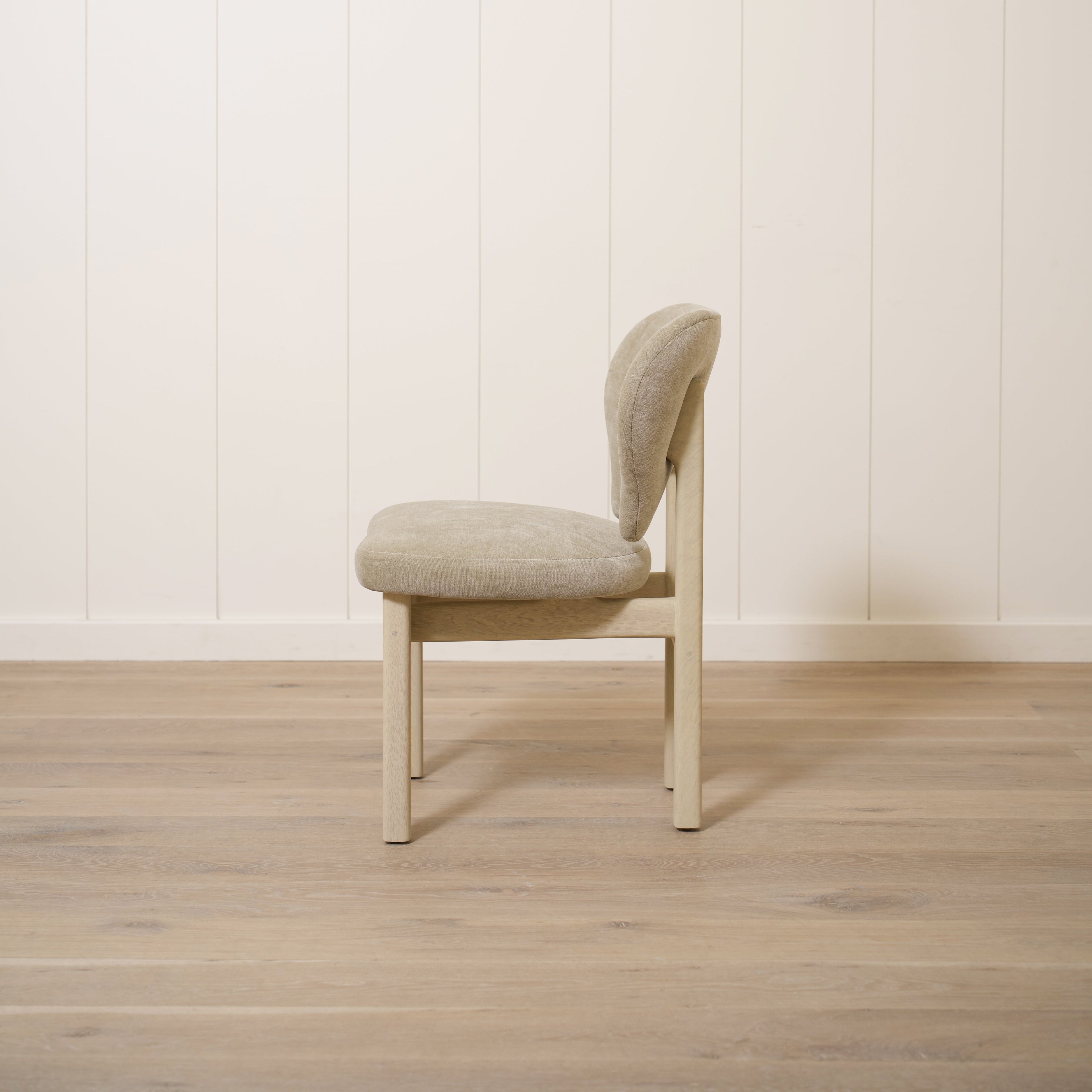 Chaises de salle à manger Grayson