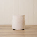 Chaise de coiffeuse Sag Harbor