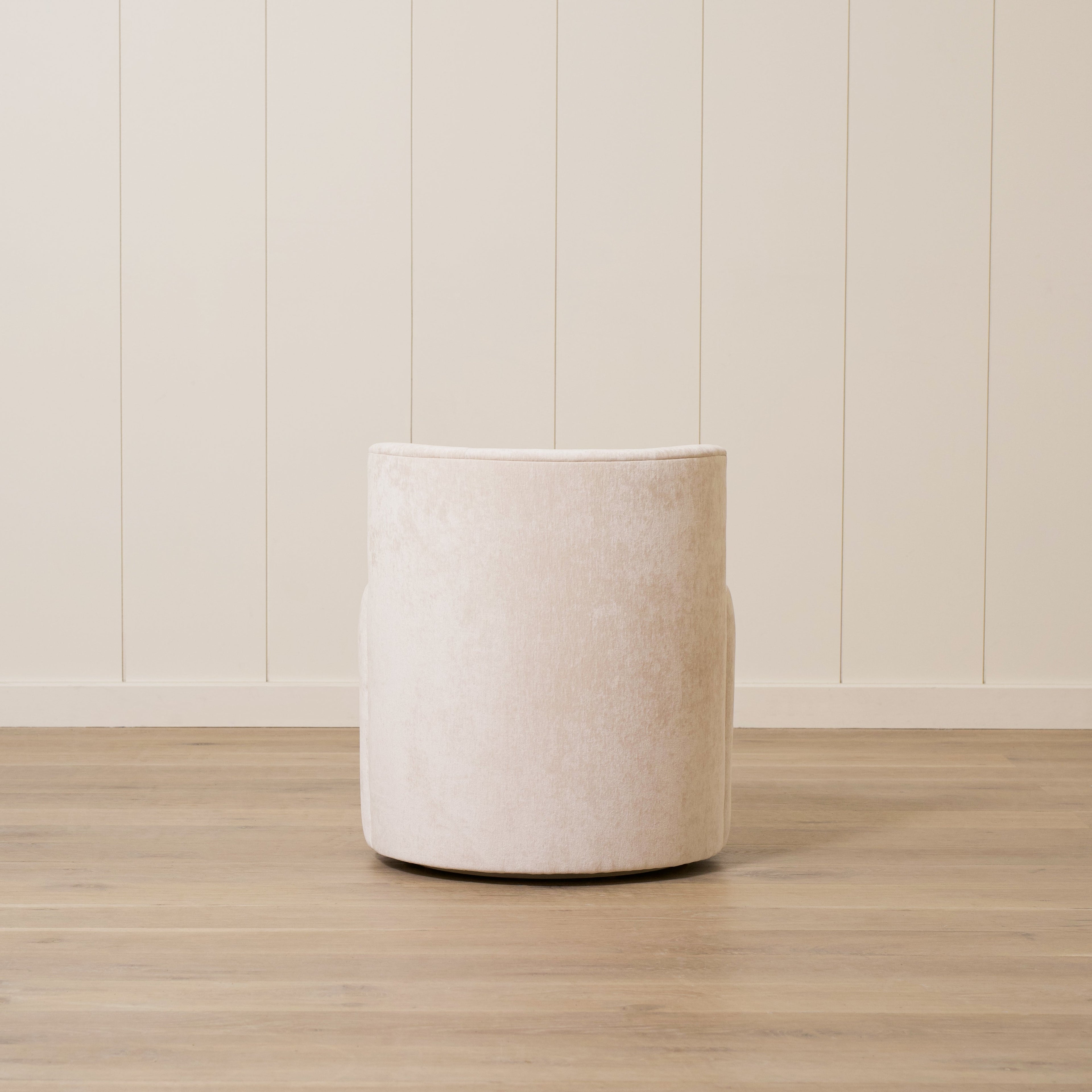 Chaise de coiffeuse Sag Harbor