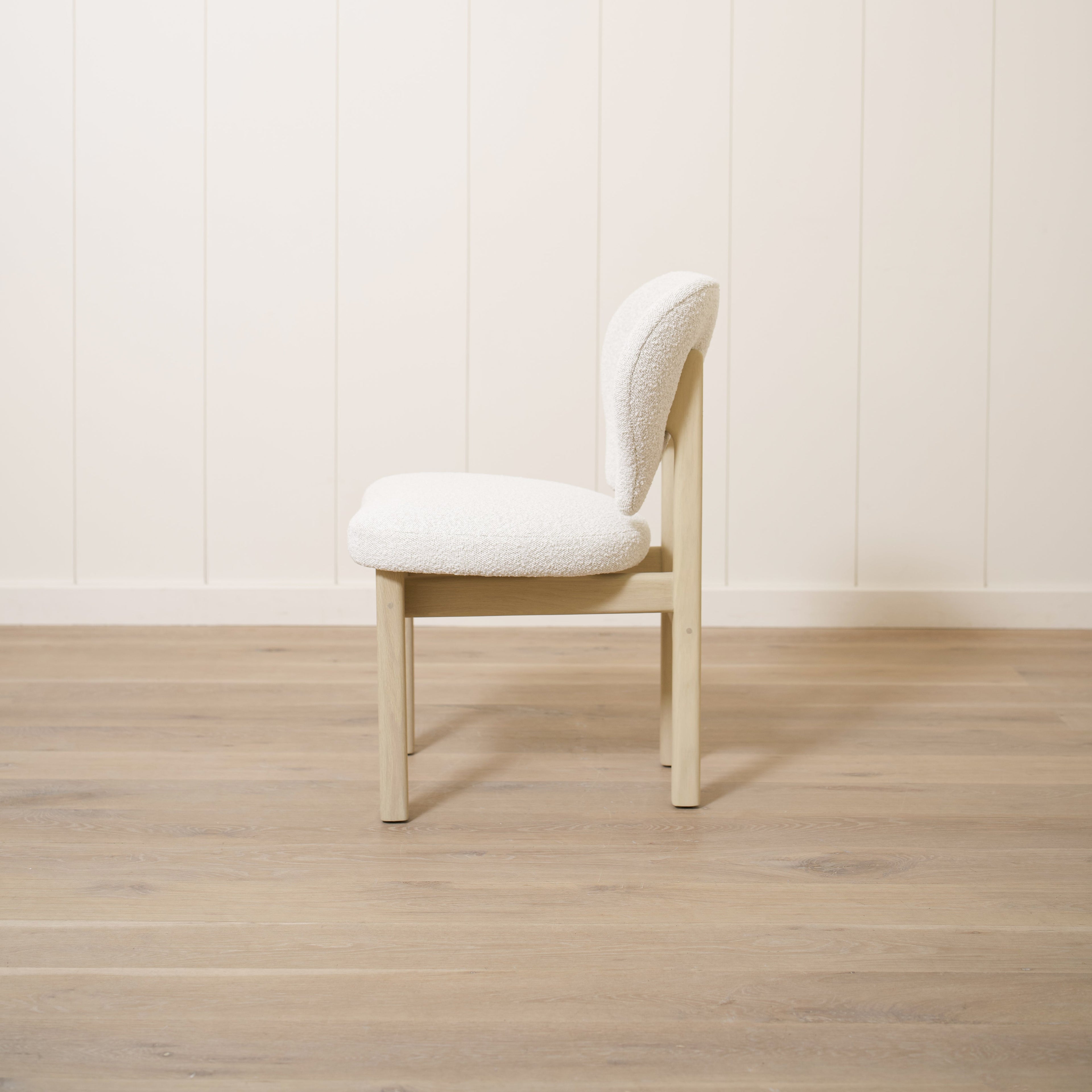 Chaises de salle à manger Grayson