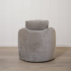 Chaise Inspire S