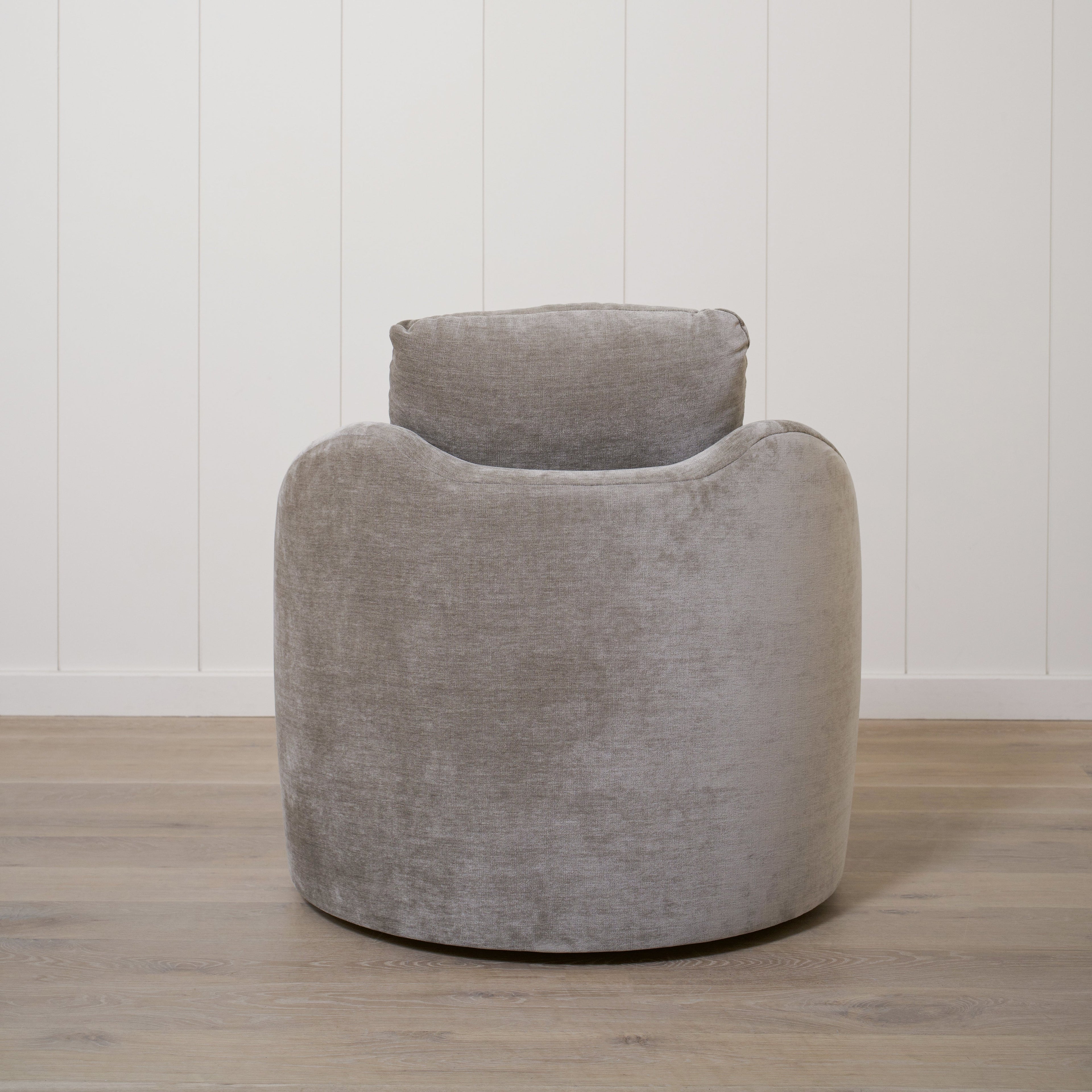 Chaise Inspire S