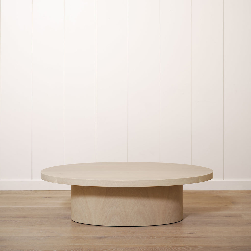 Table basse Beck