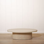 Table basse Beck