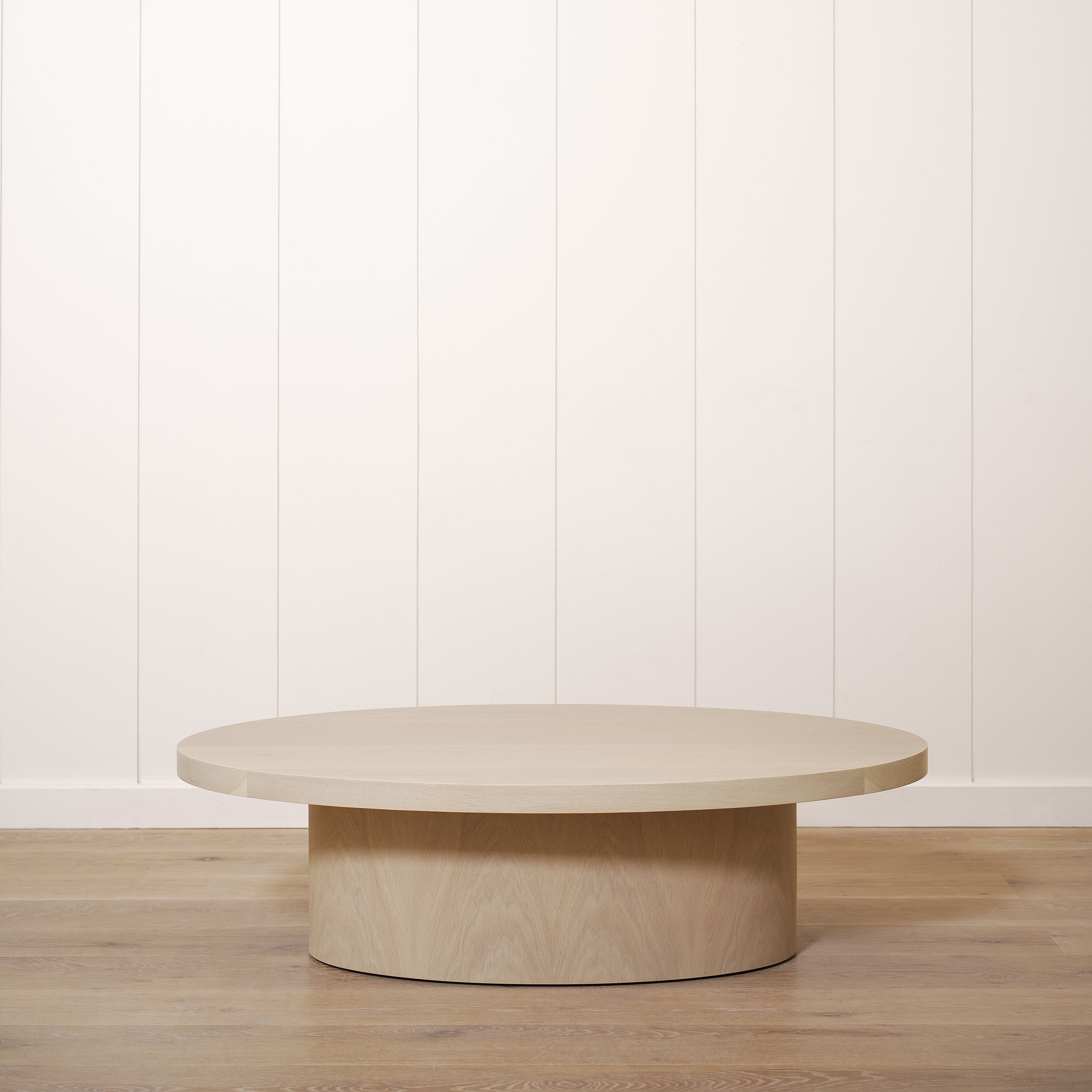 Table basse Beck