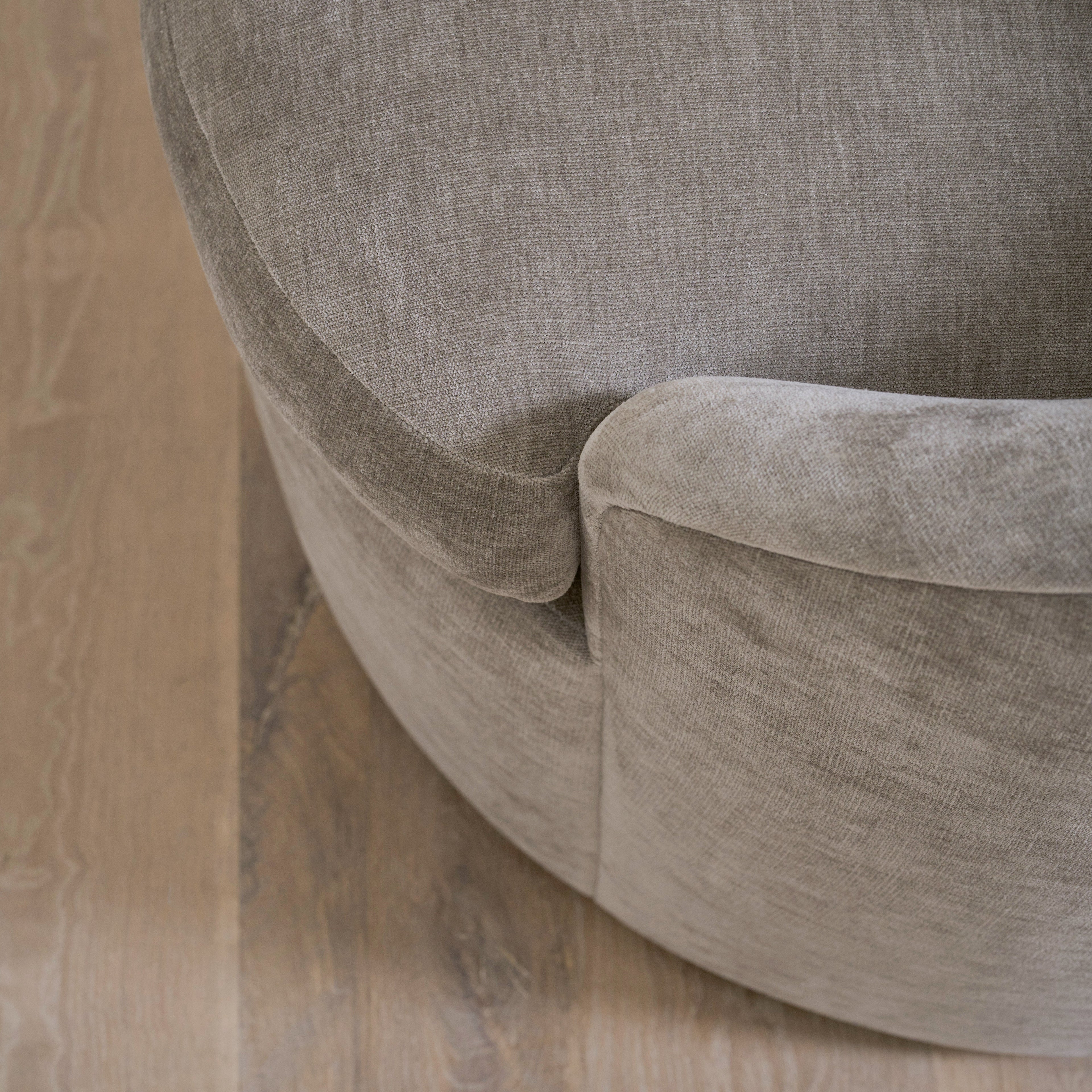 Chaise Inspire S