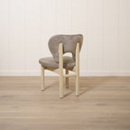Chaise de salle à manger Grayson
