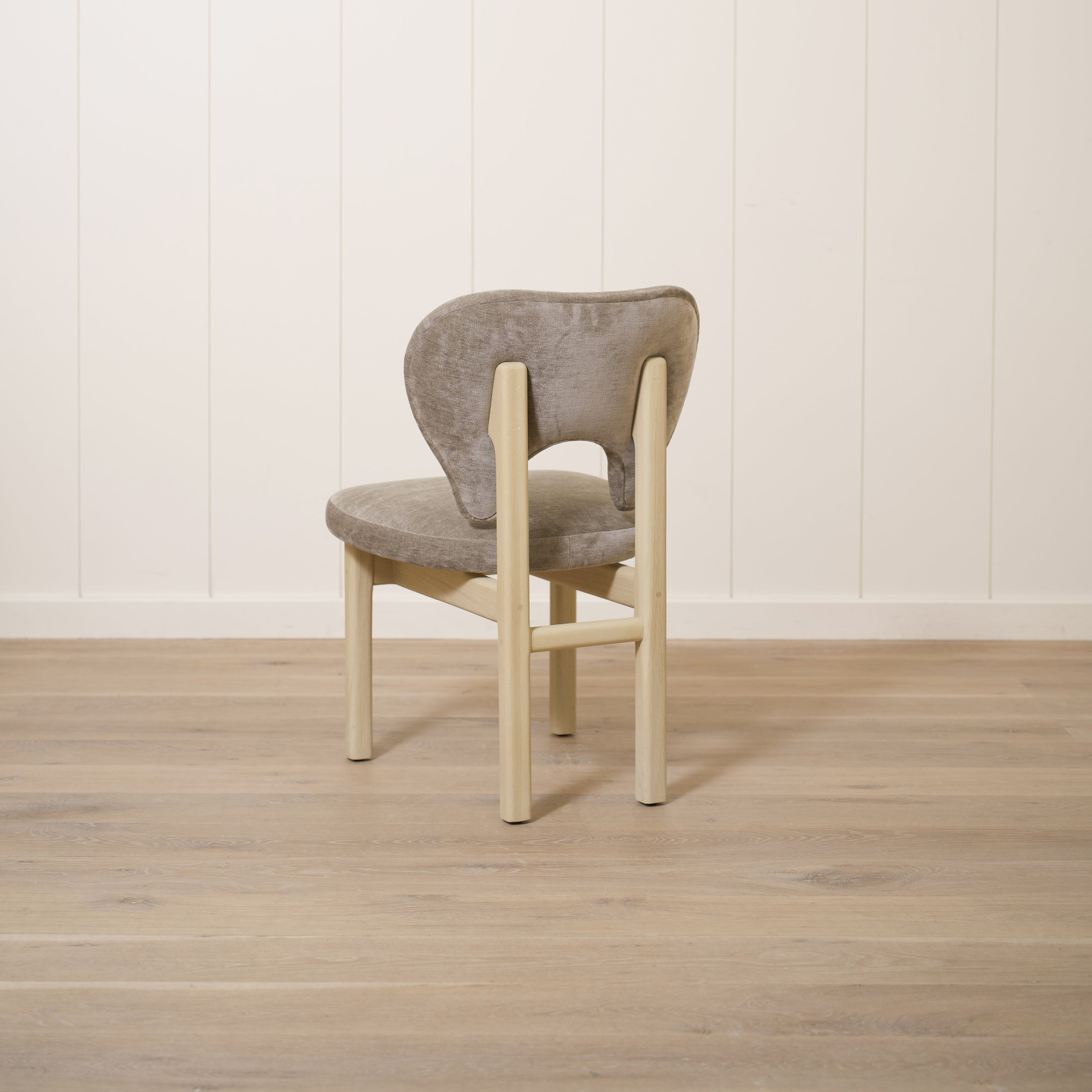 Chaise de salle à manger Grayson