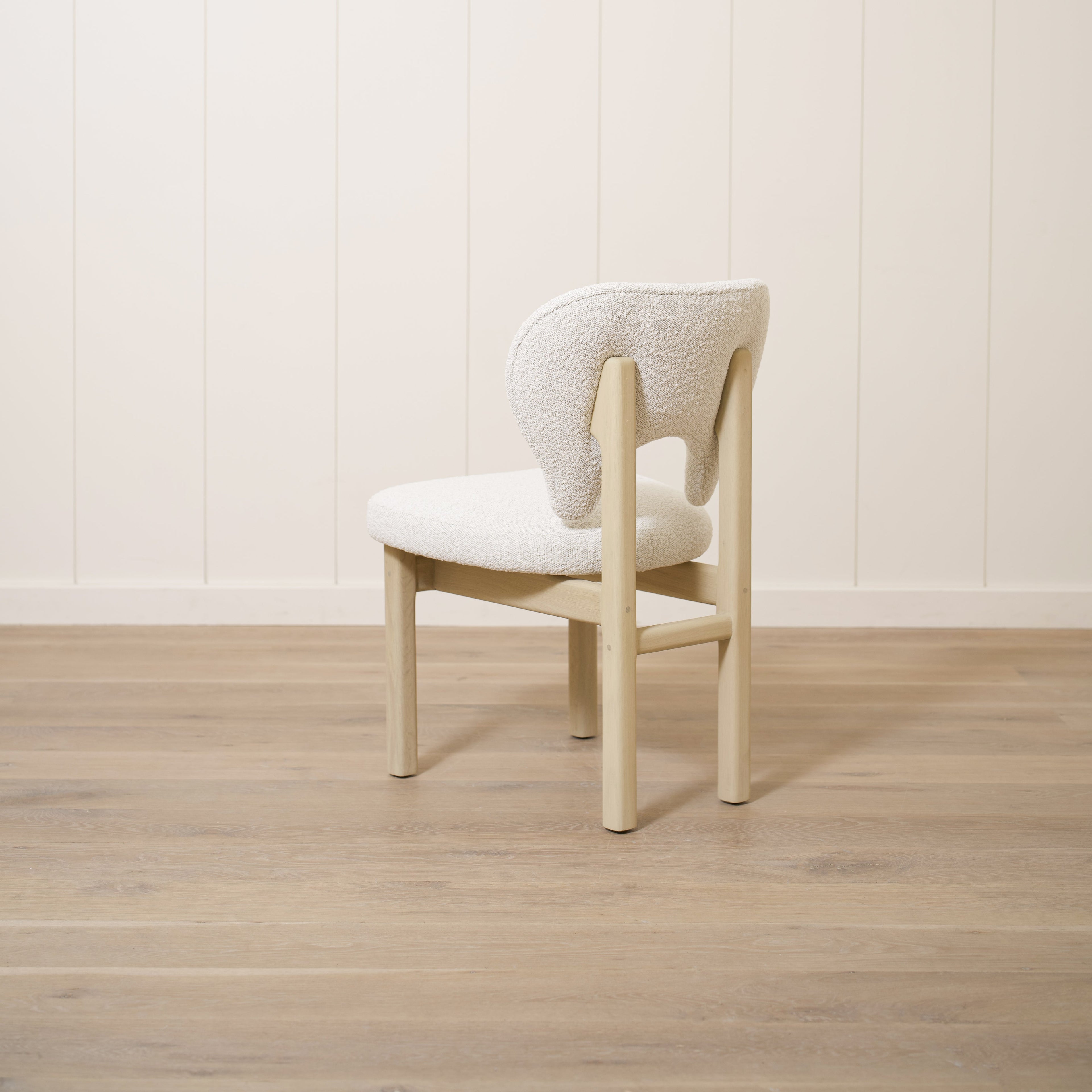 Chaises de salle à manger Grayson
