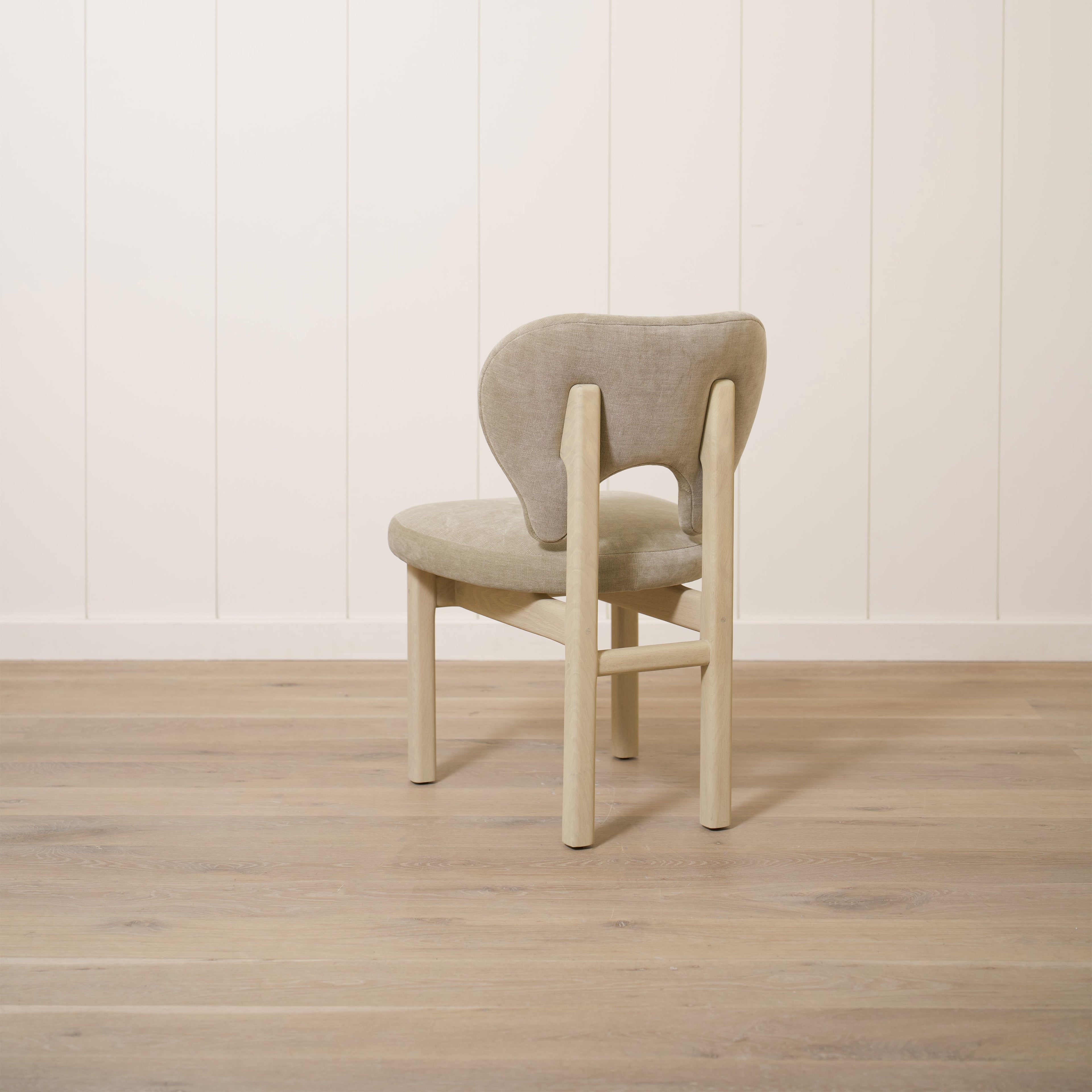 Chaises de salle à manger Grayson