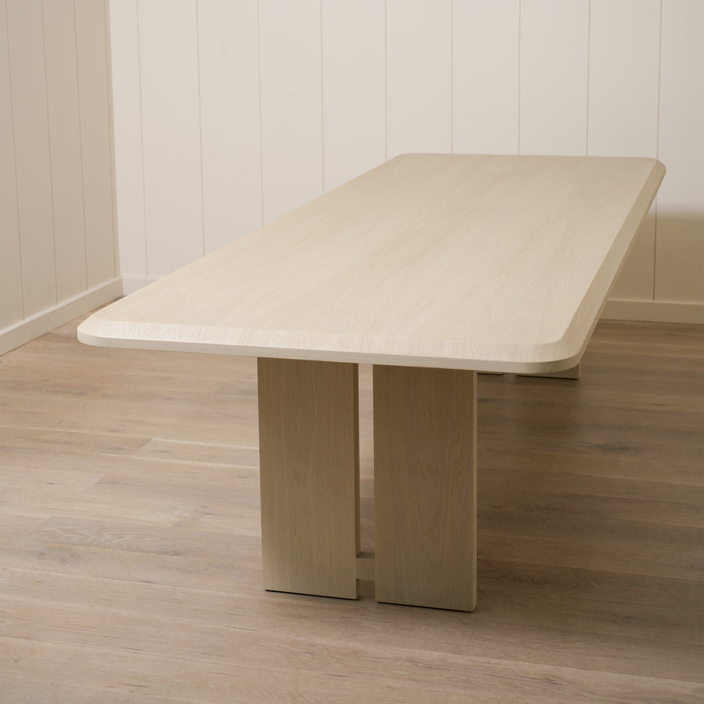 Table à manger Mariah