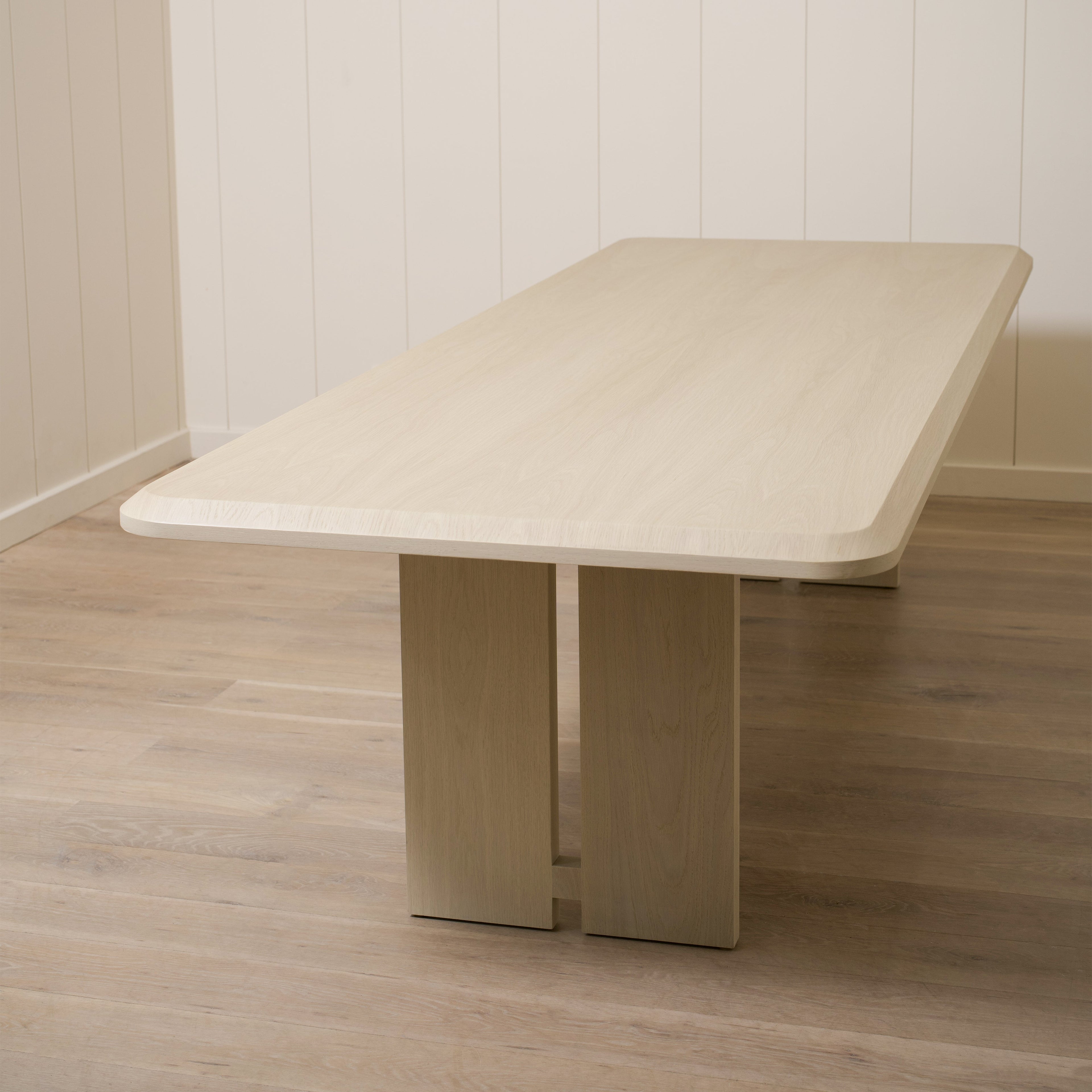Table à manger Mariah