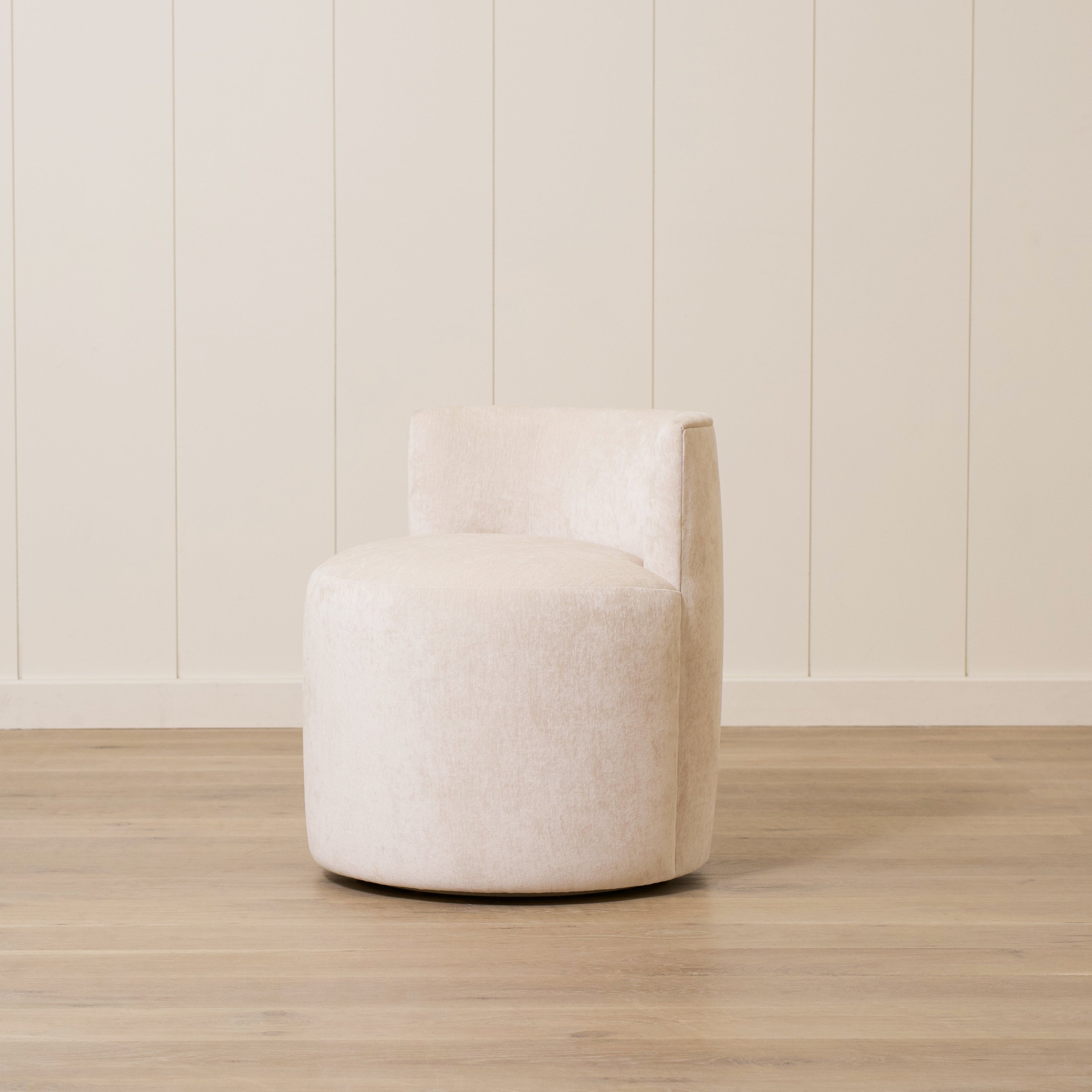 Chaise de coiffeuse Sag Harbor