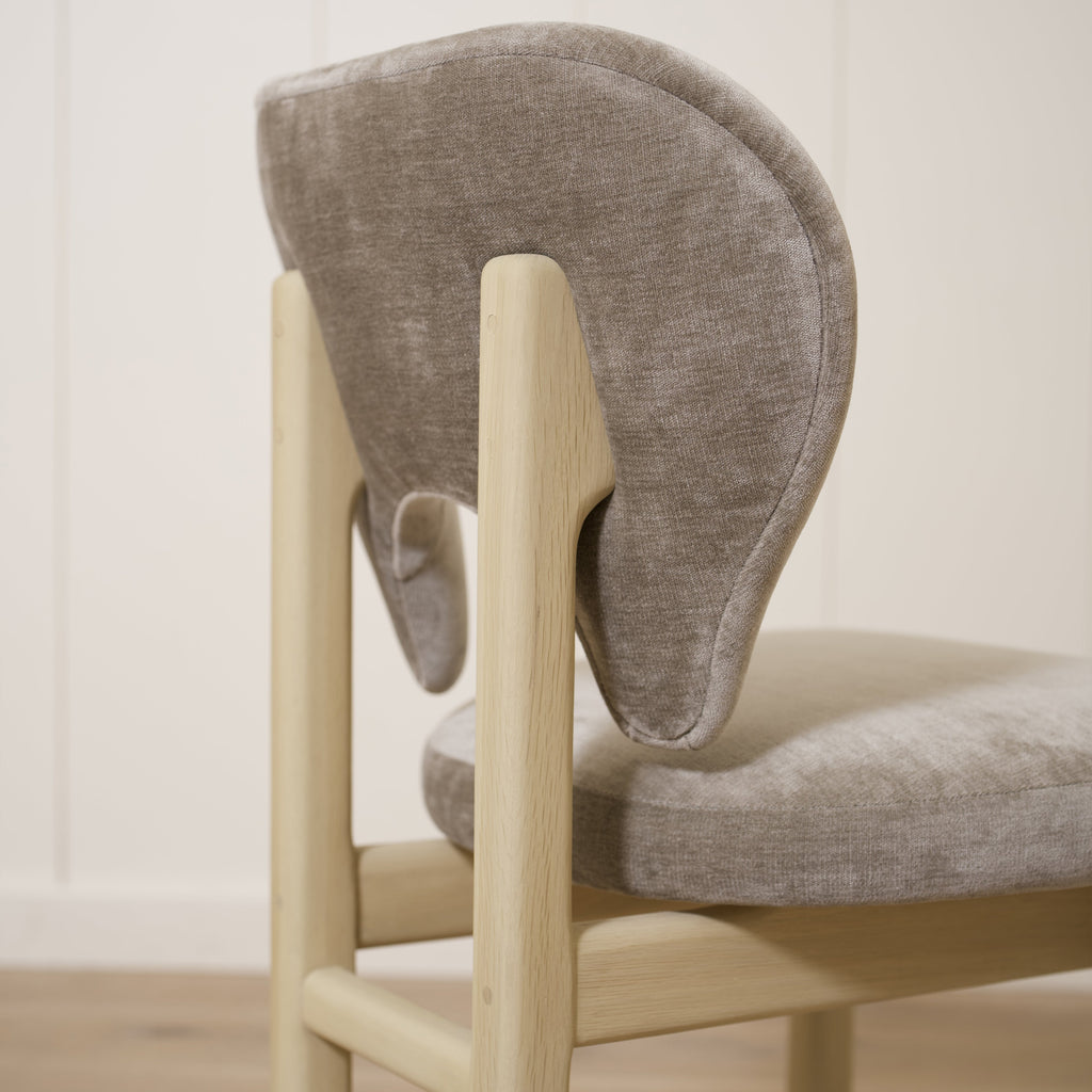 Chaise de salle à manger Grayson
