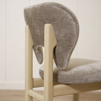 Chaise de salle à manger Grayson