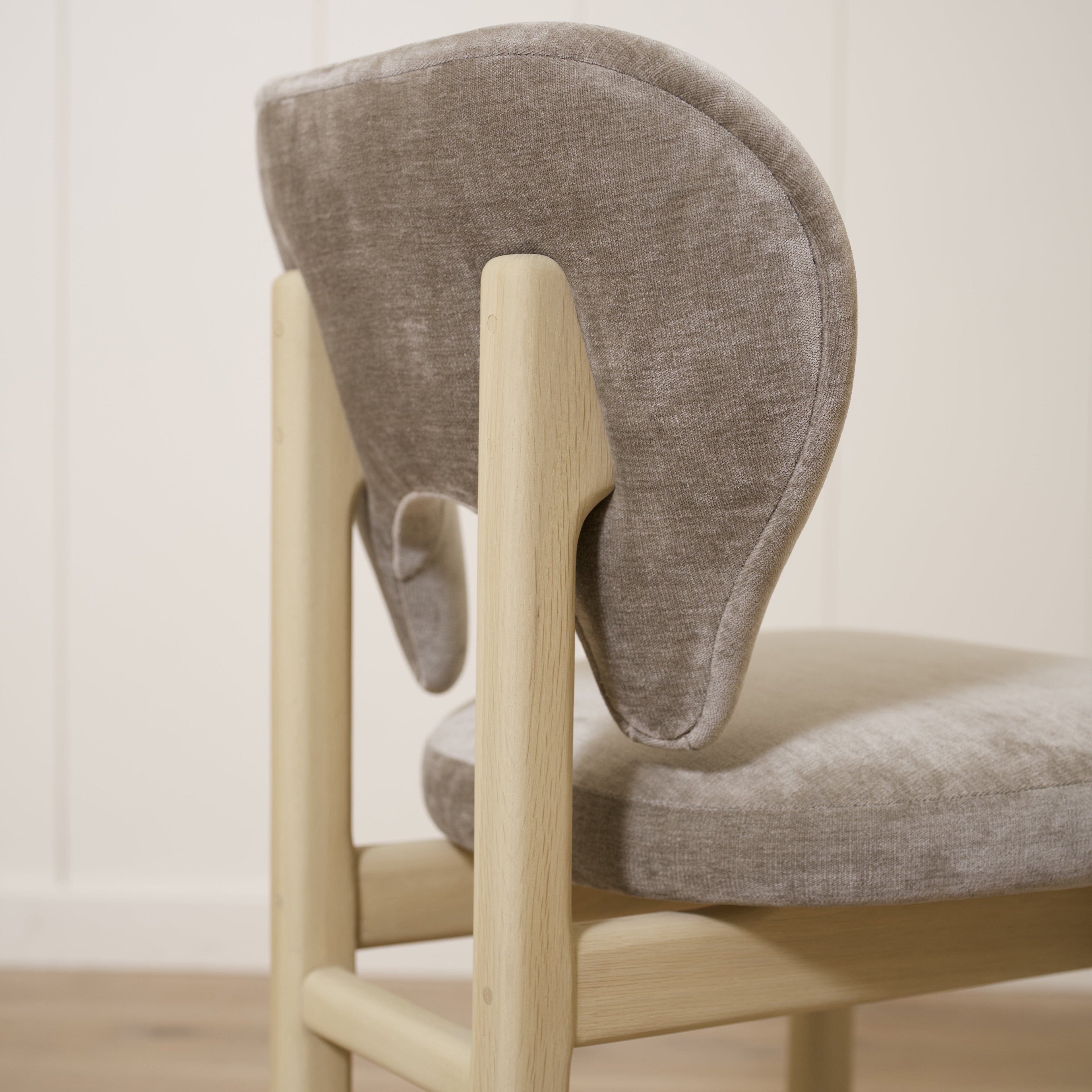 Chaise de salle à manger Grayson