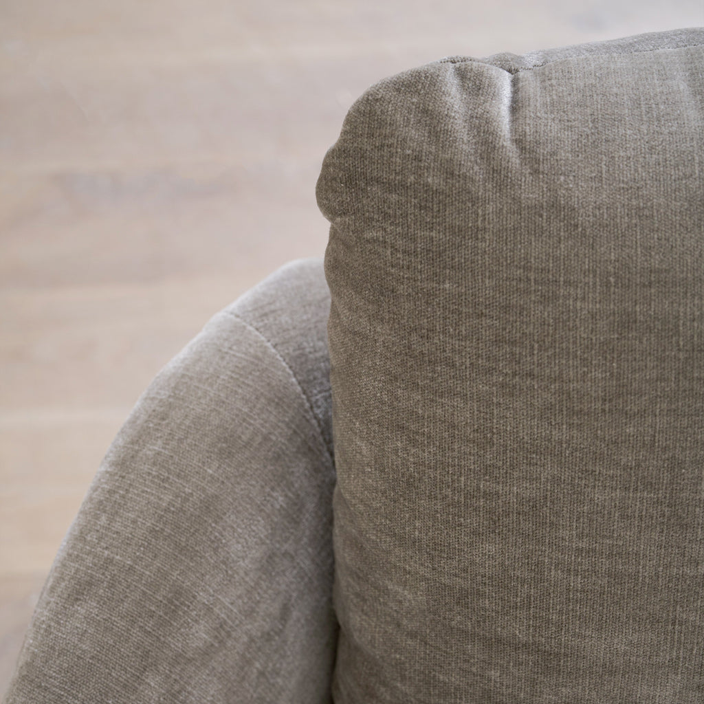 Chaise Inspire S